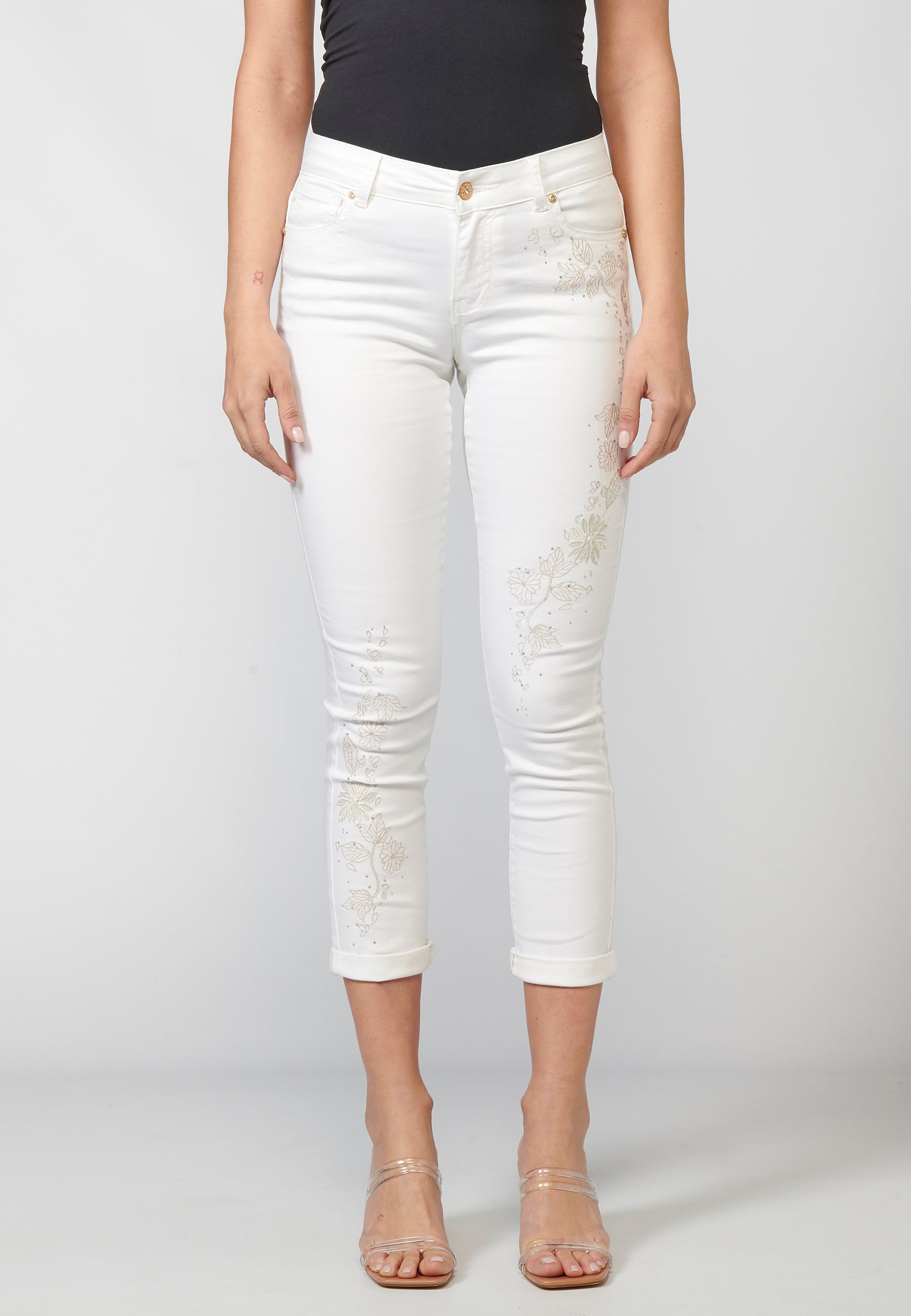 Image 1 for product 2212PT04 with color 000001