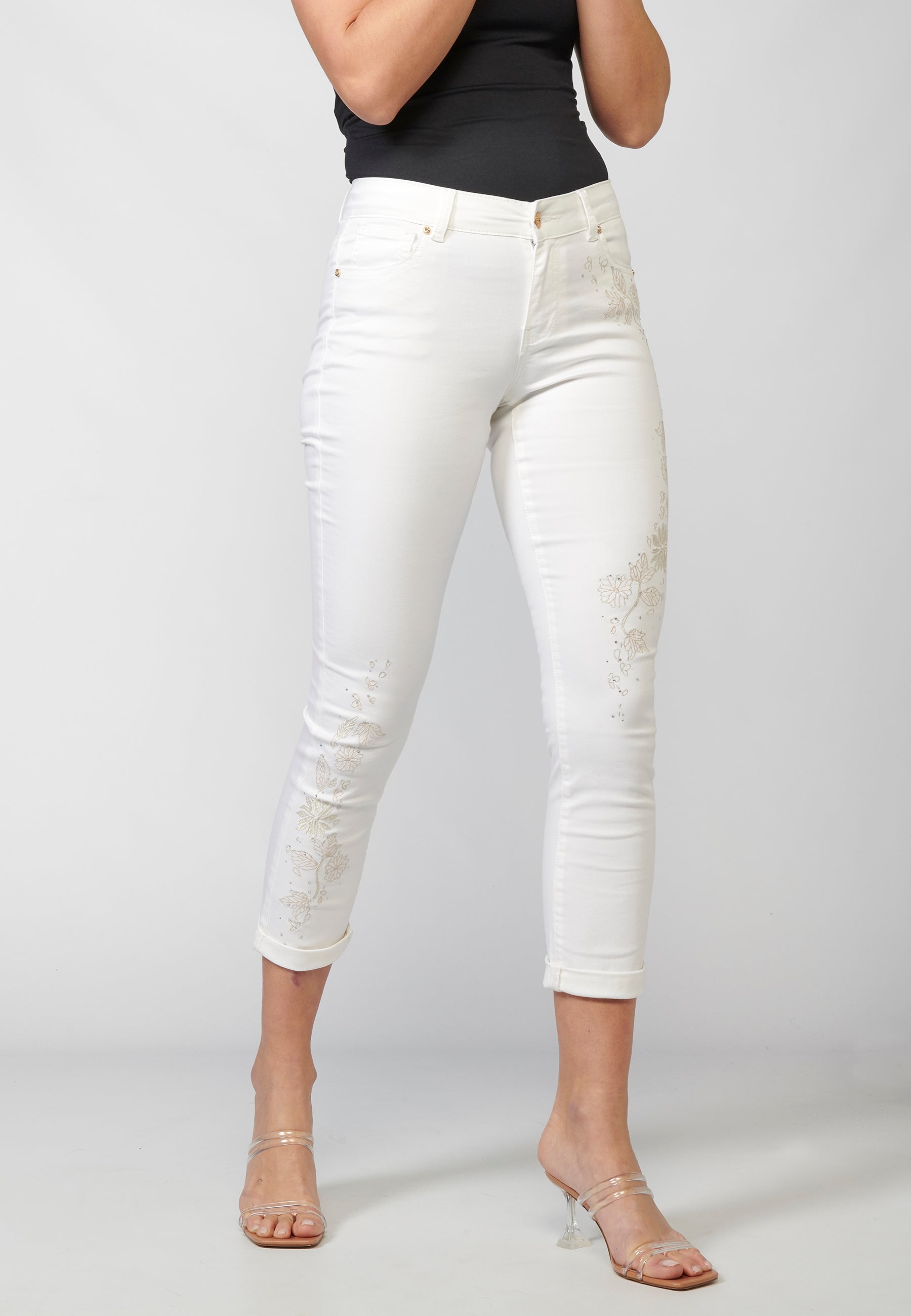 Image 2 for product 2212PT04 with color 000001