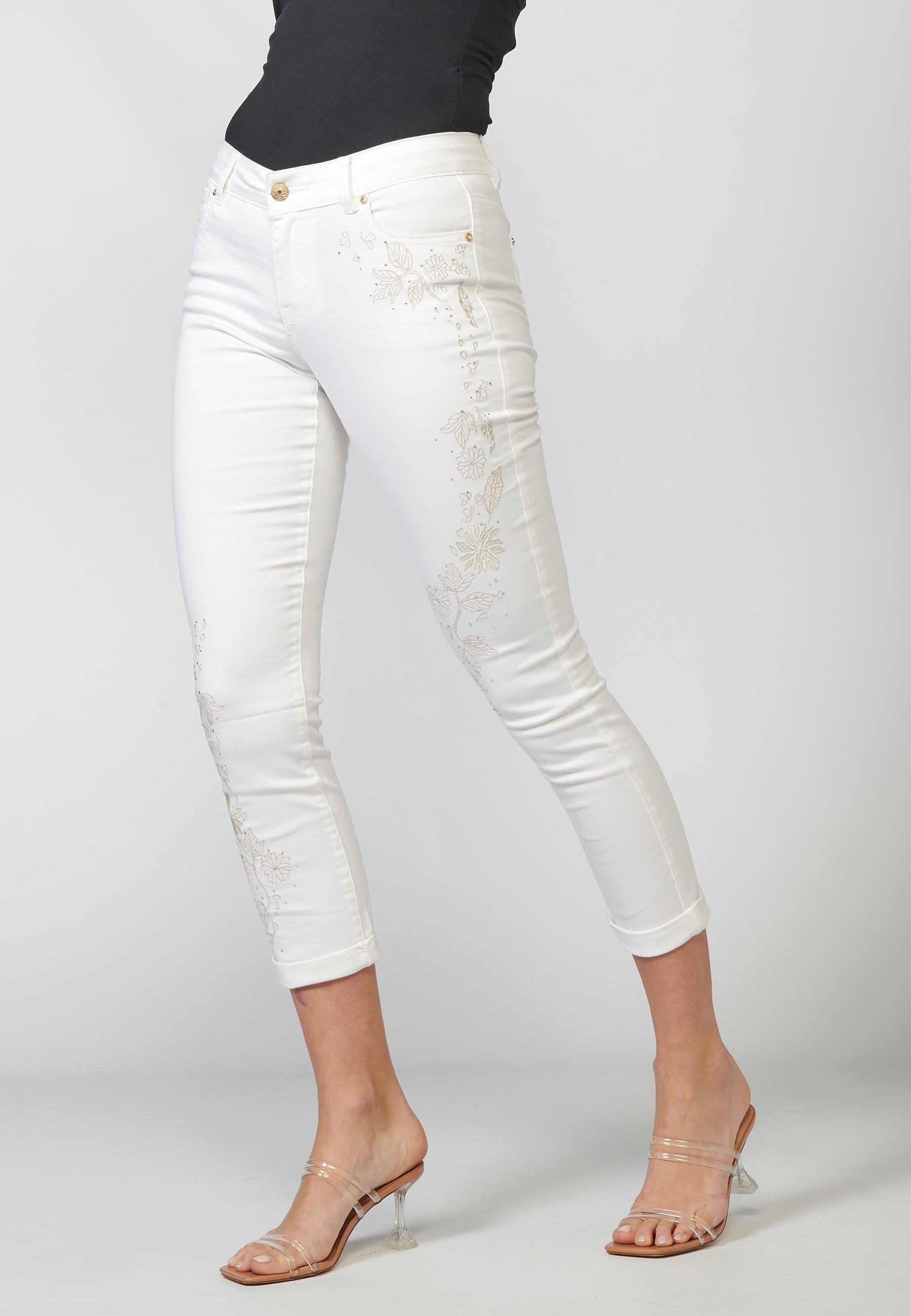 Image 3 for product 2212PT04 with color 000001