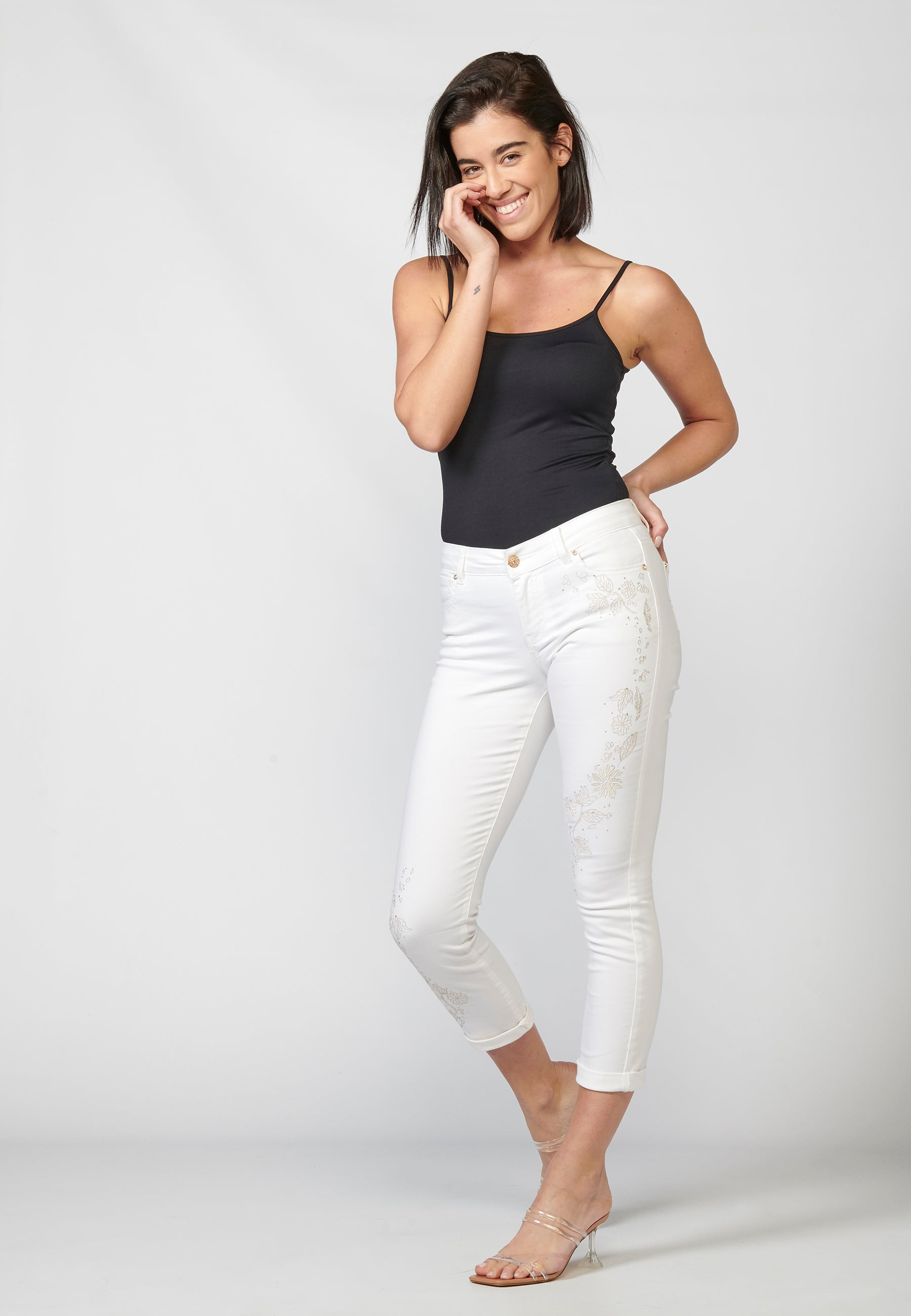 Image 4 for product 2212PT04 with color 000001