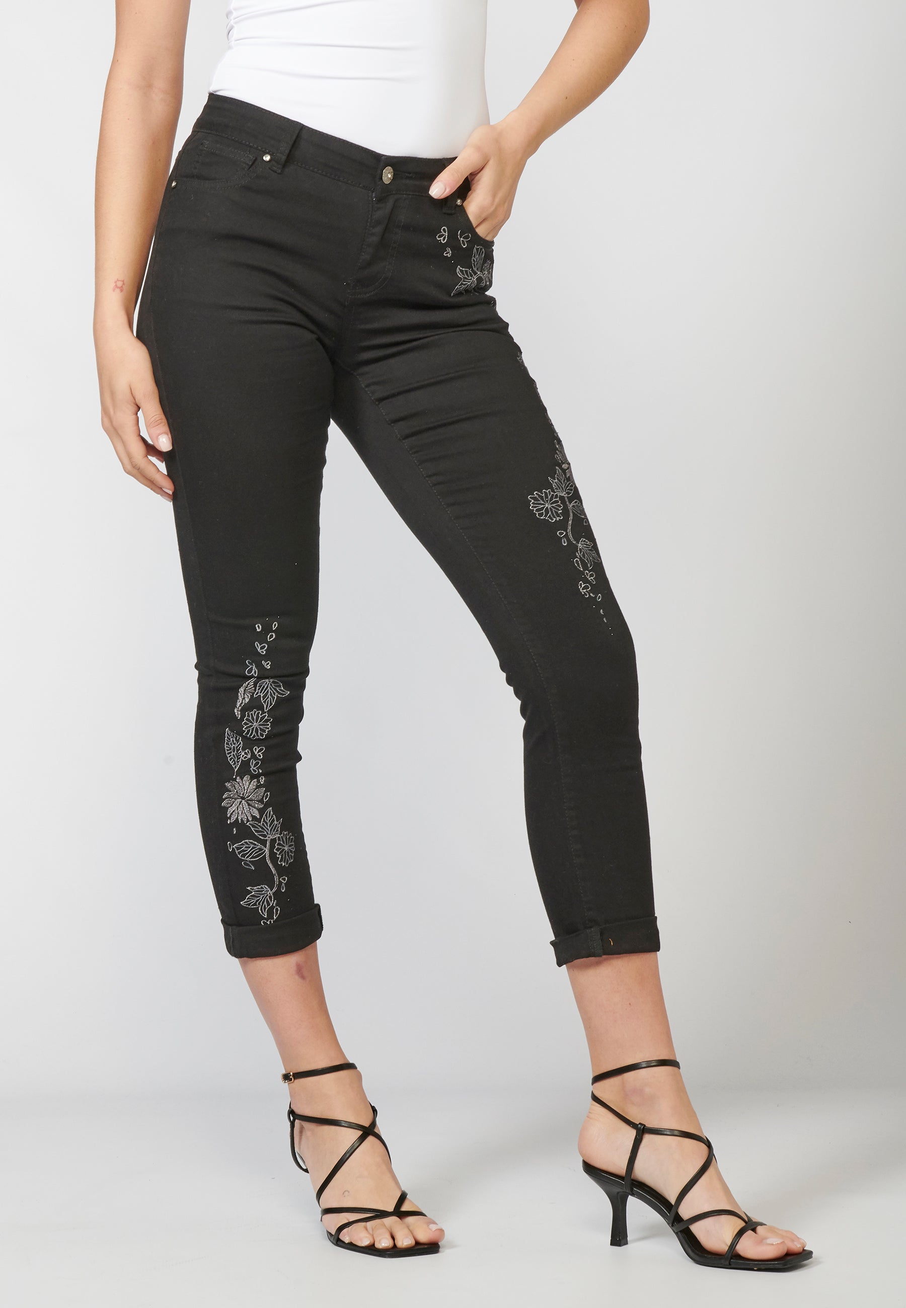 Image 1 for product 2212PT04 with color 000003