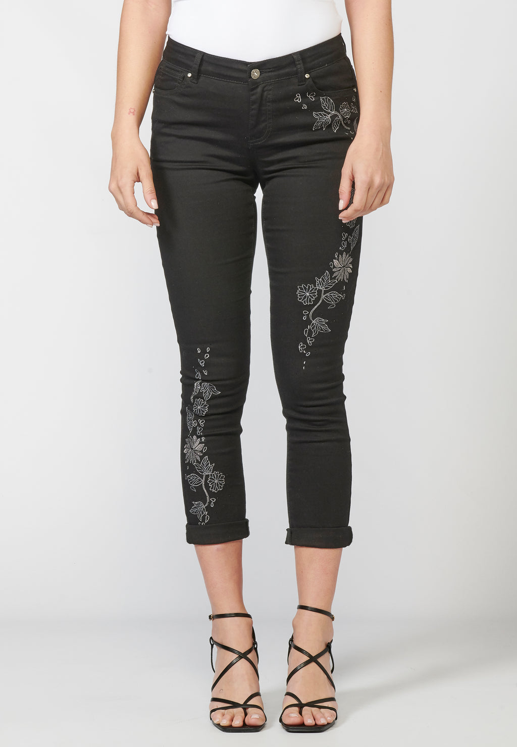 Image 2 for product 2212PT04 with color 000003