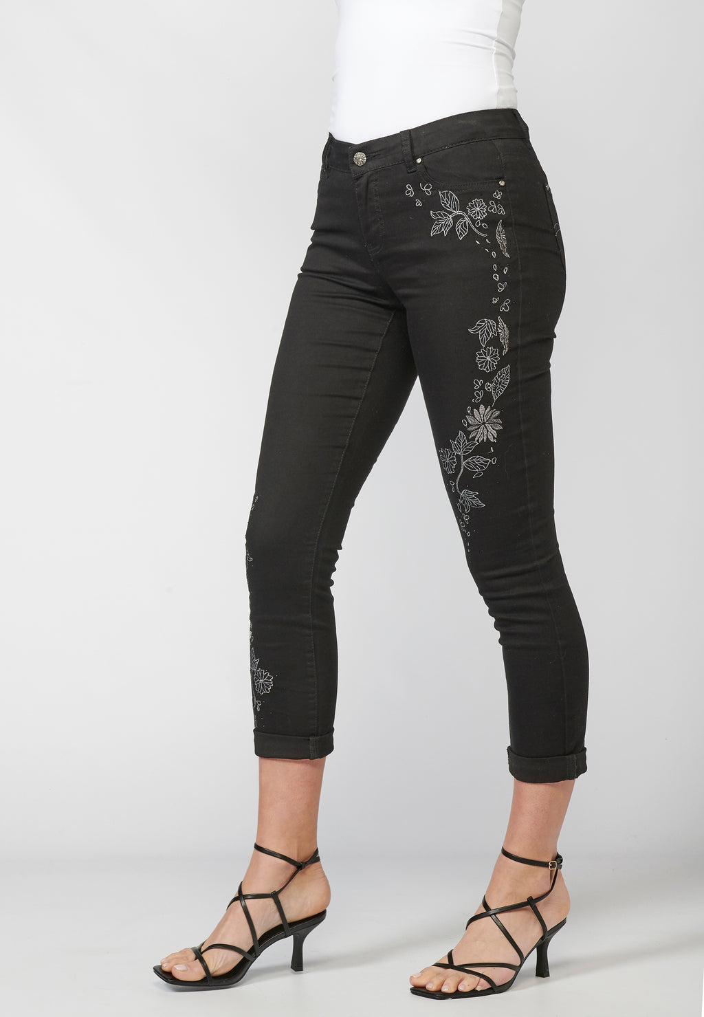 Image 3 for product 2212PT04 with color 000003