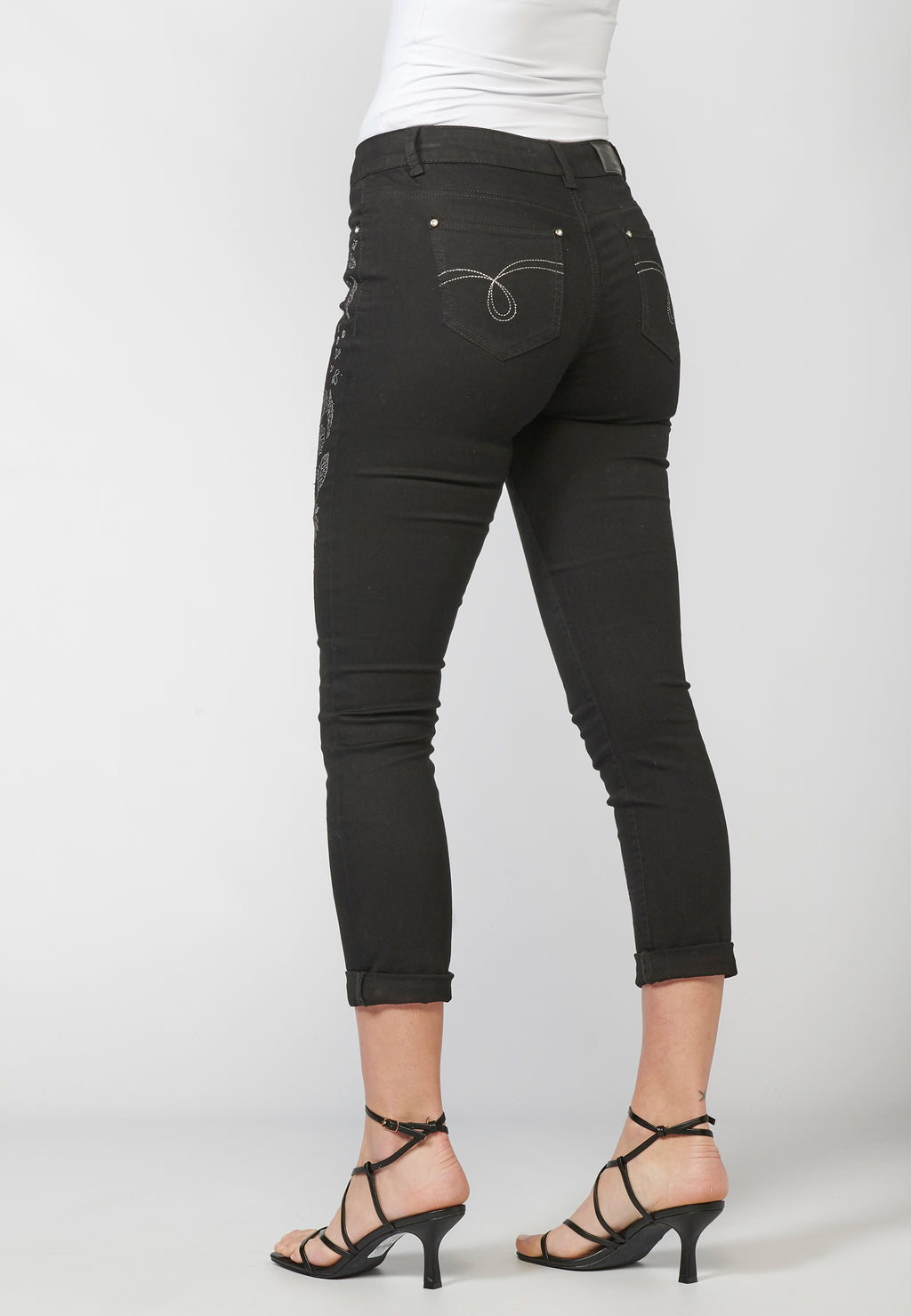 Image 4 for product 2212PT04 with color 000003