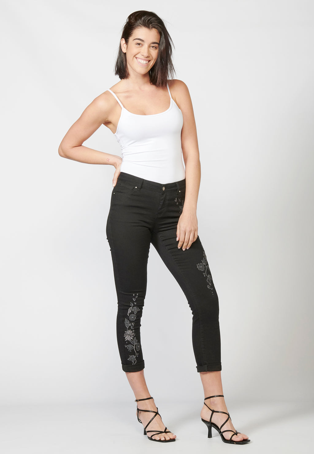 Image 5 for product 2212PT04 with color 000003