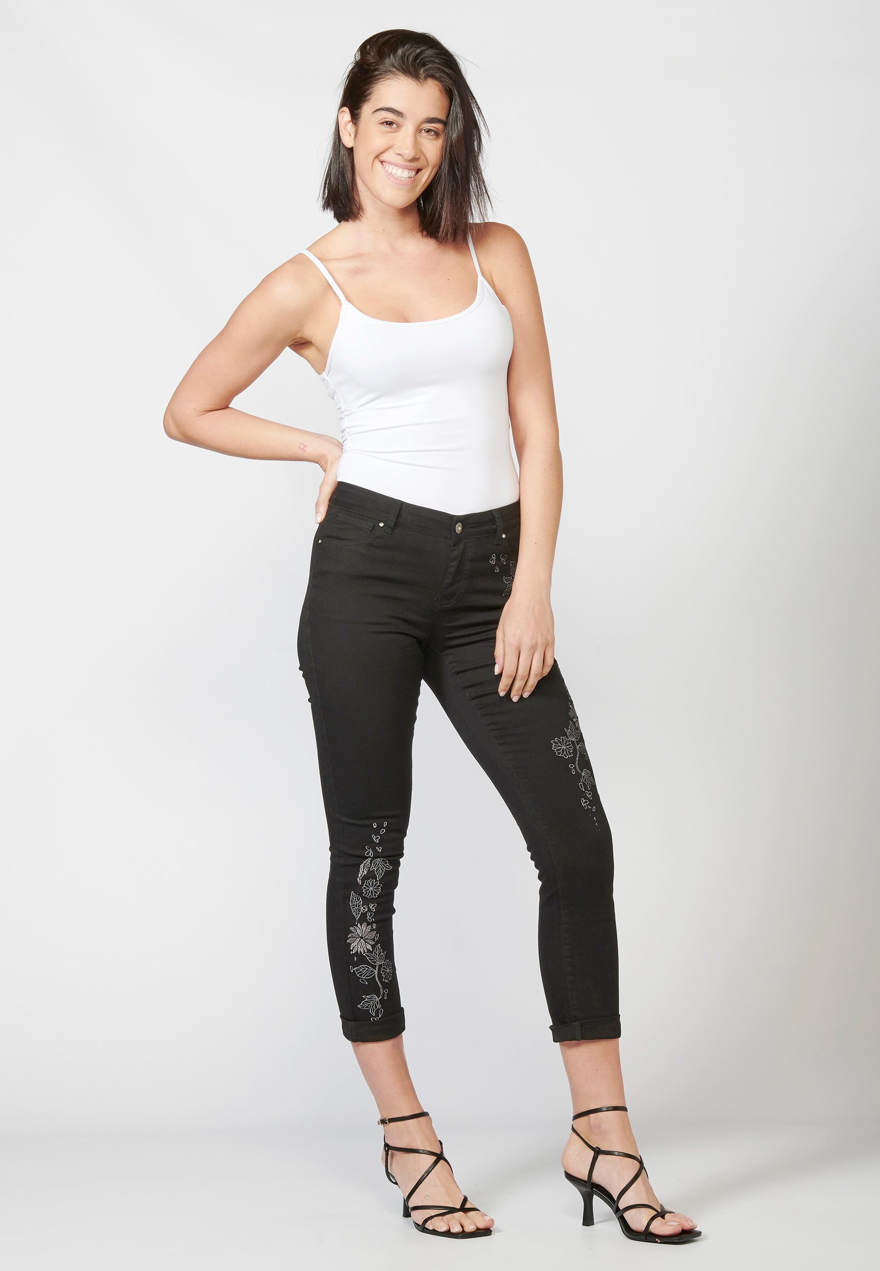 Image 5 for product 2212PT04 with color 000003