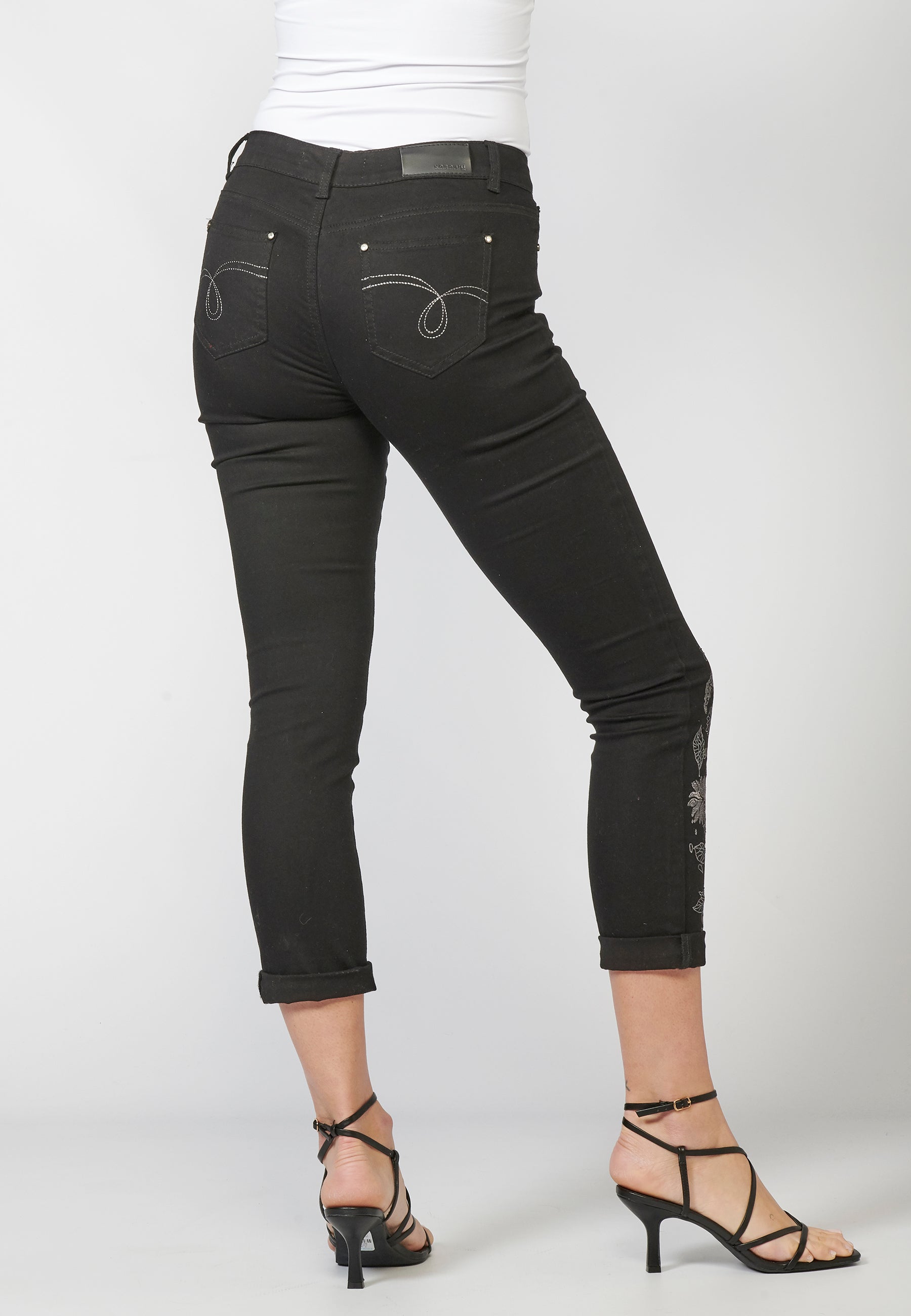 Image 6 for product 2212PT04 with color 000003