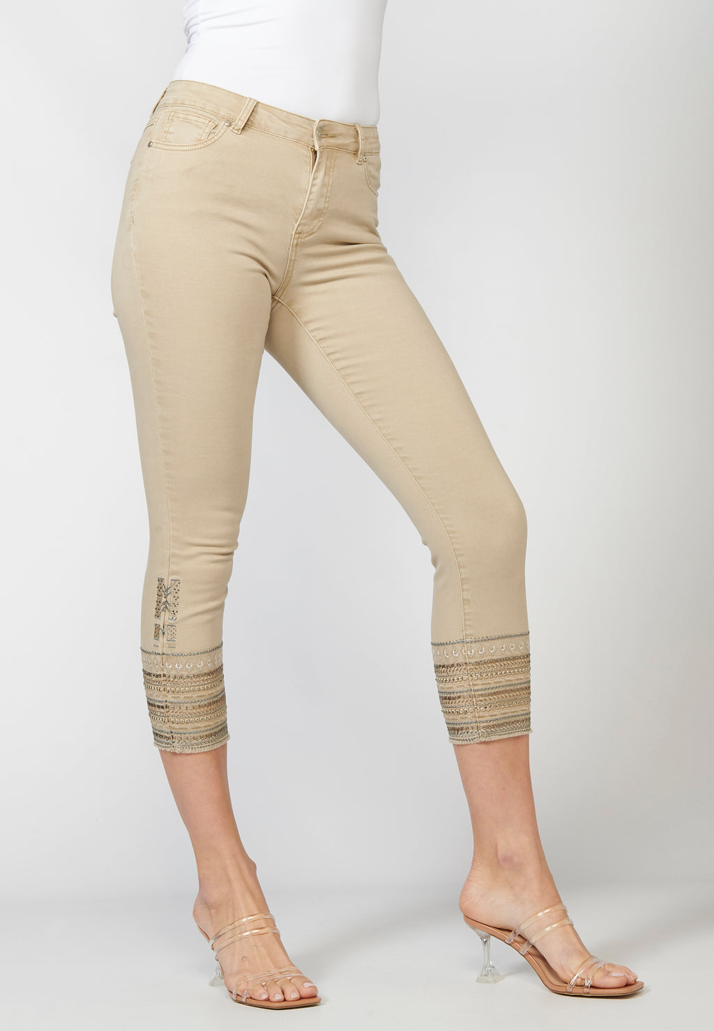 Image 2 for product 2212PT05 with color 000002