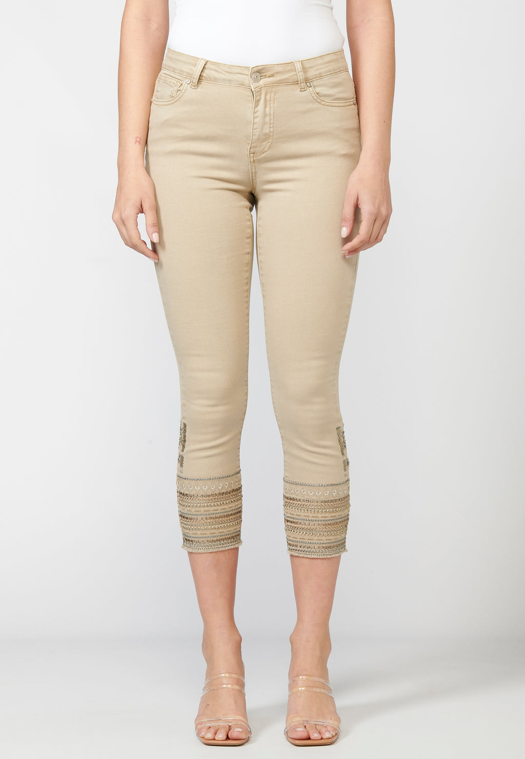 Image 3 for product 2212PT05 with color 000002