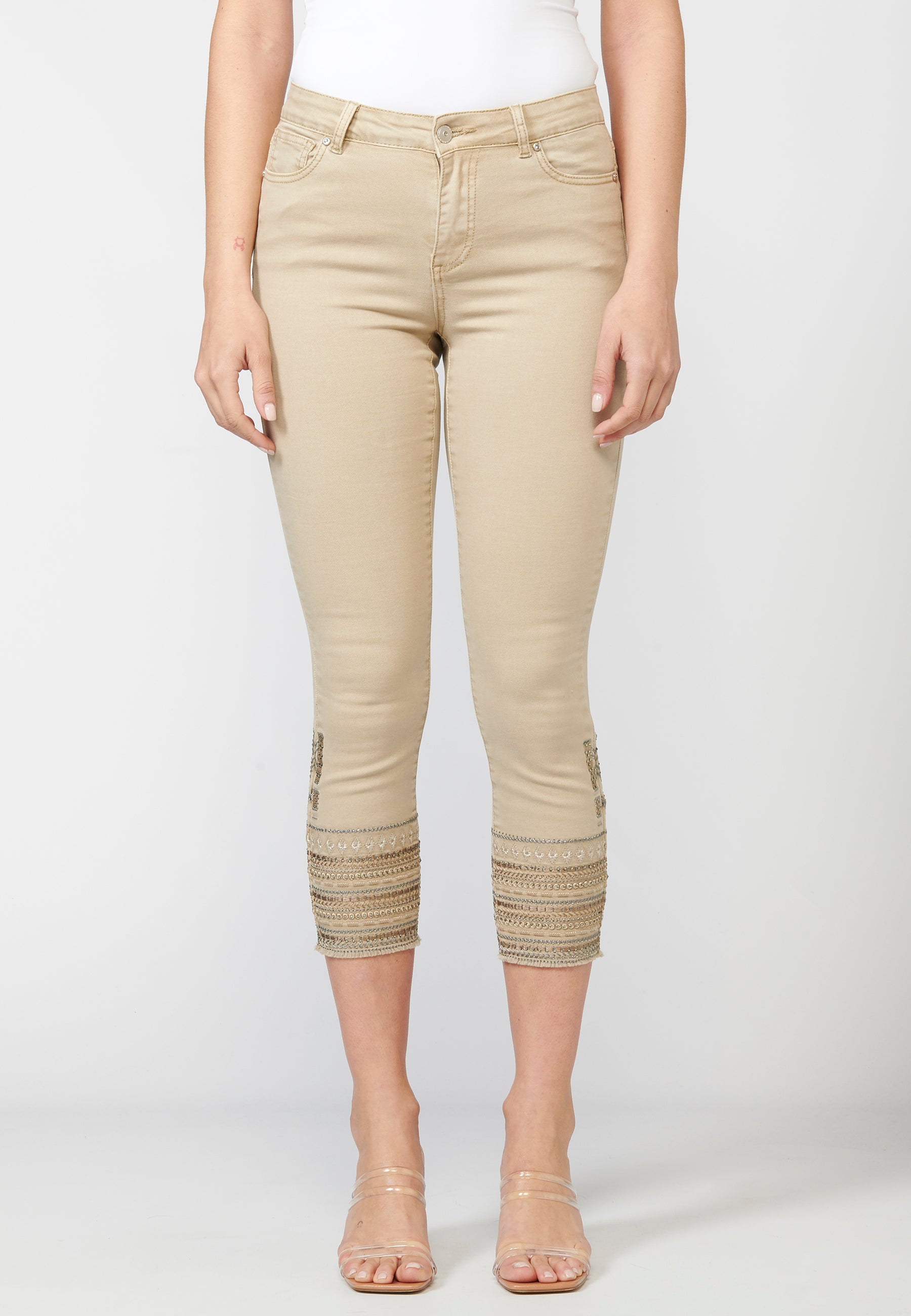 Image 3 for product 2212PT05 with color 000002