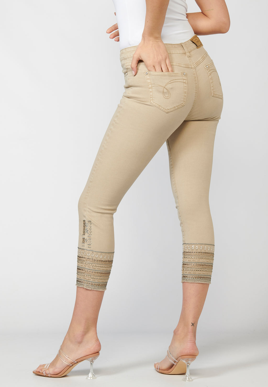 Image 4 for product 2212PT05 with color 000002