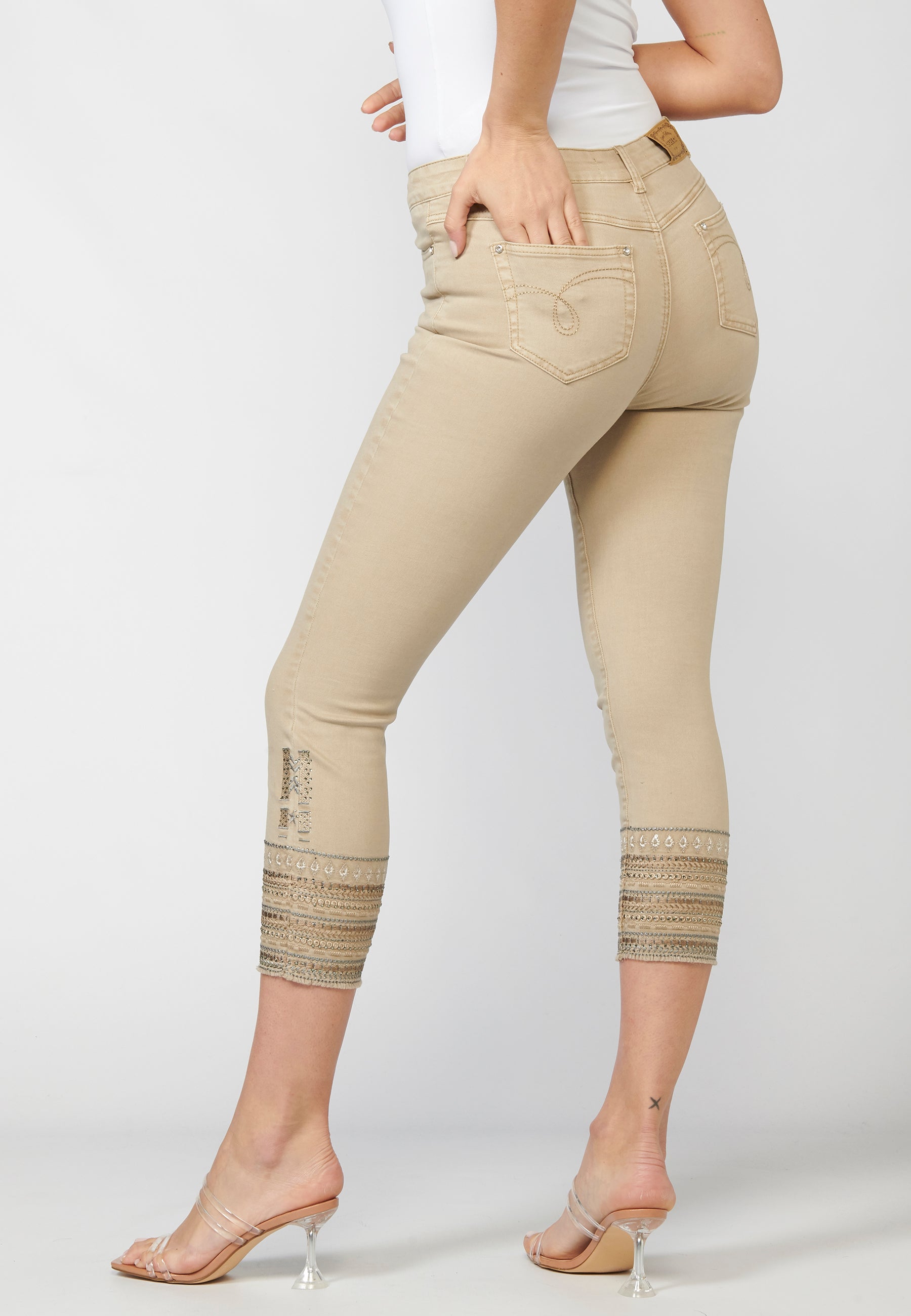 Image 4 for product 2212PT05 with color 000002