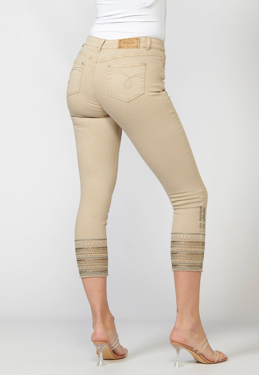 Image 6 for product 2212PT05 with color 000002