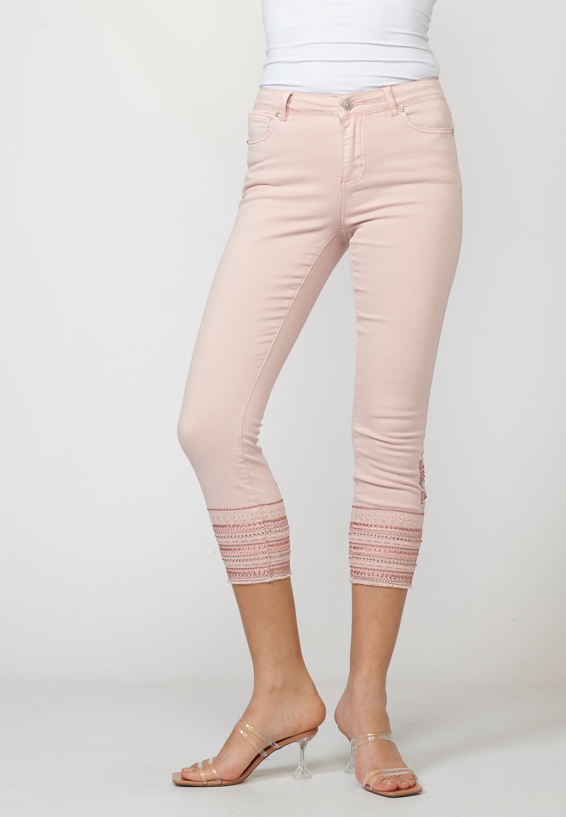 Image 1 for product 2212PT05 with color 000016