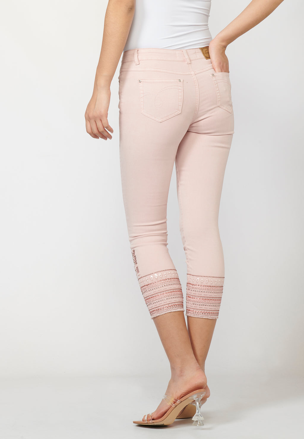 Image 6 for product 2212PT05 with color 000016