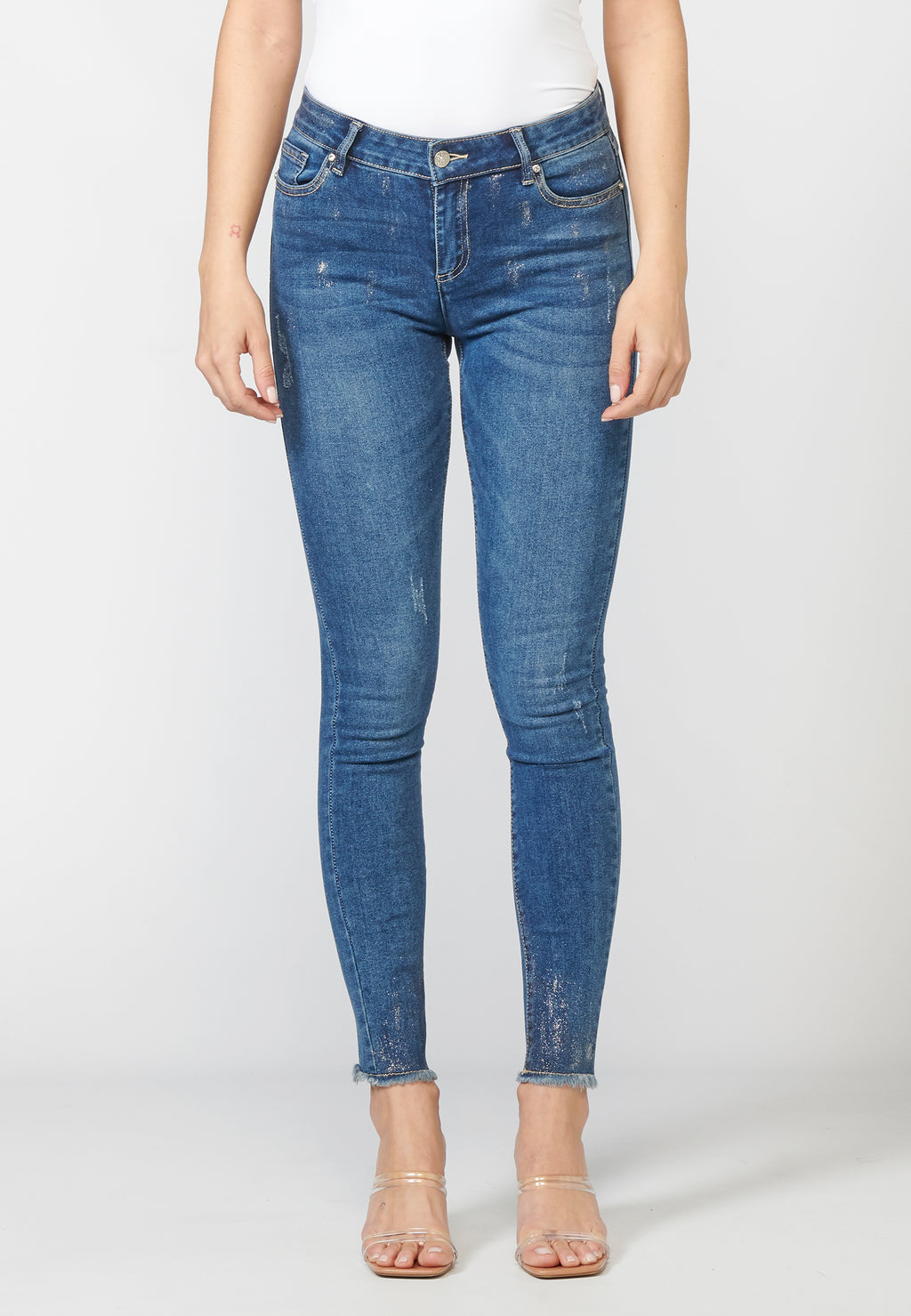 Image 1 for product 2212PT07 with color 000302