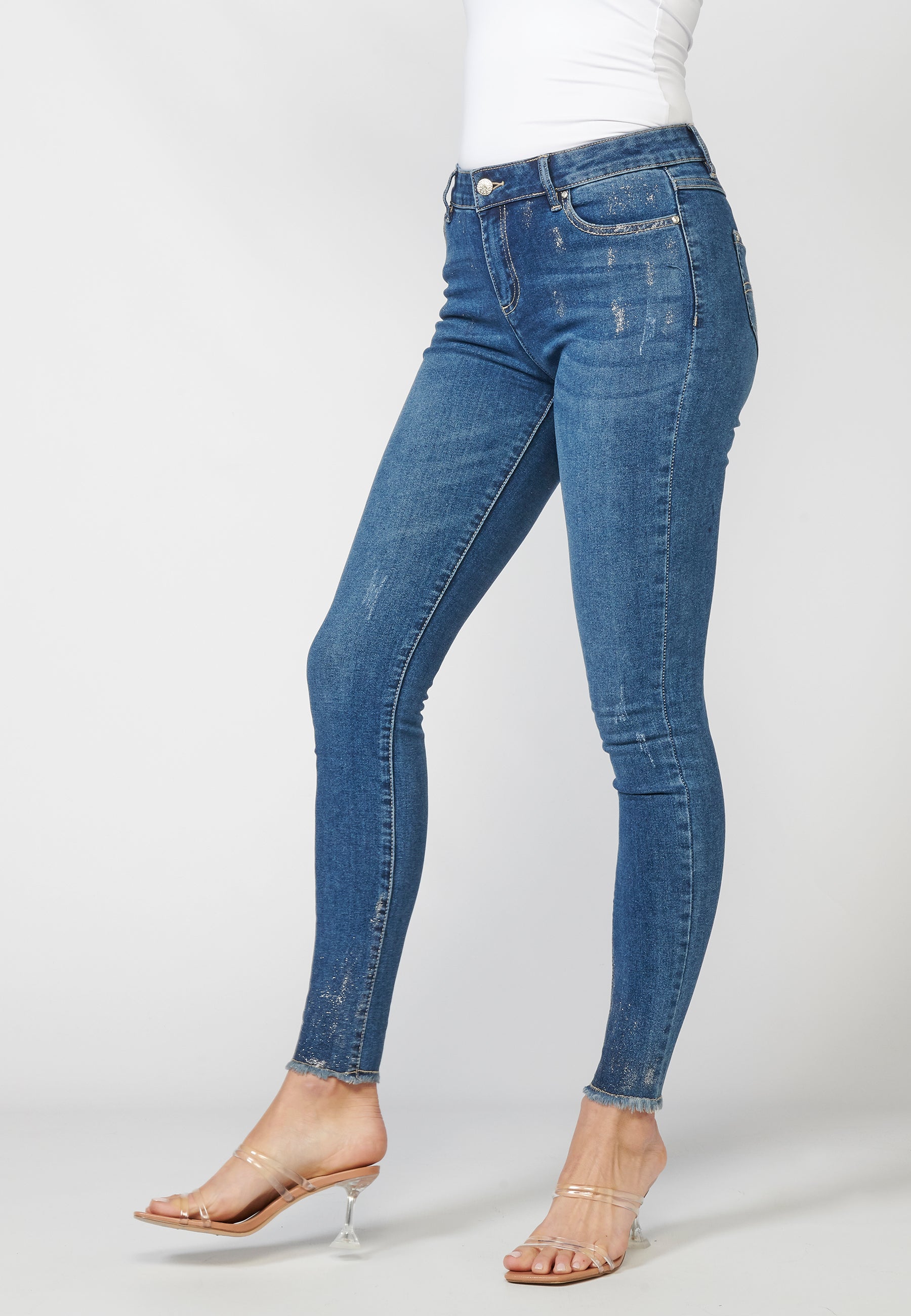 Image 4 for product 2212PT07 with color 000302