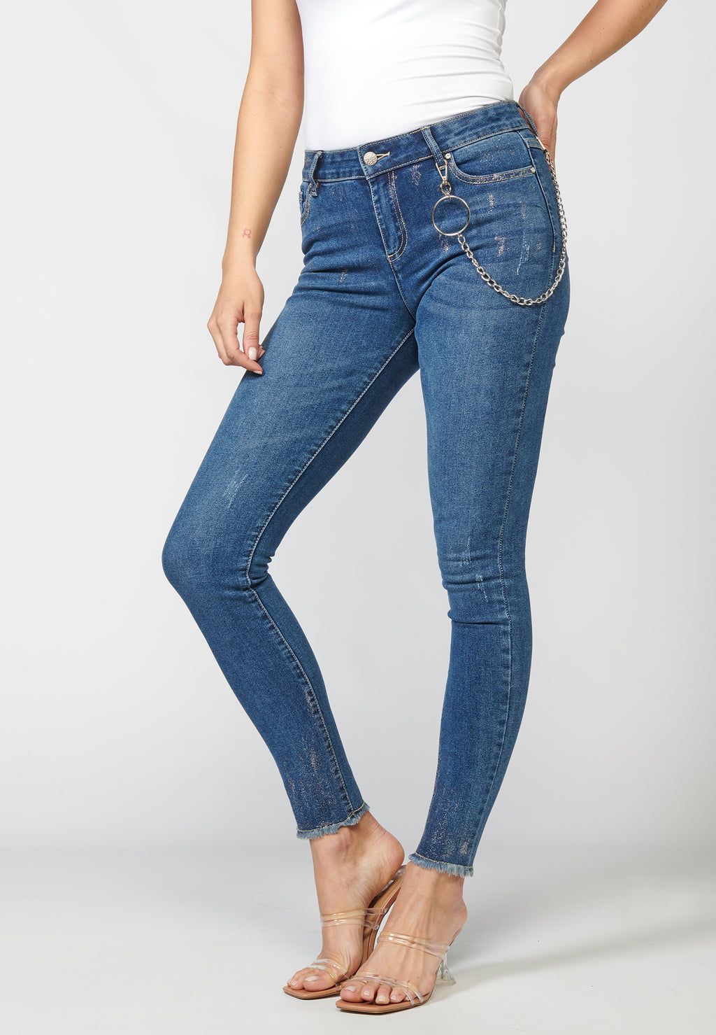 Image 7 for product 2212PT07 with color 000302