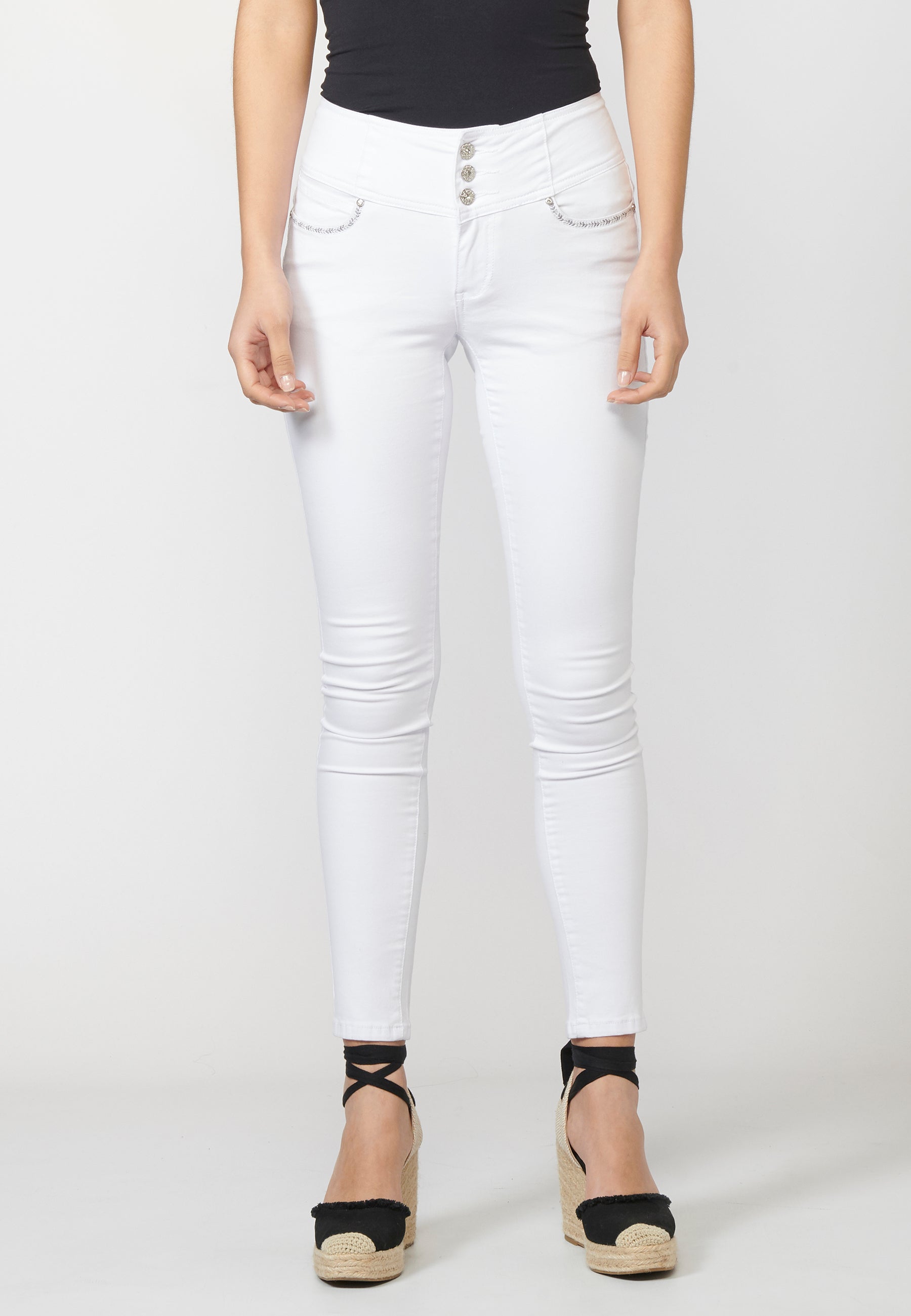 Image 1 for product 2212PT22 with color 000001