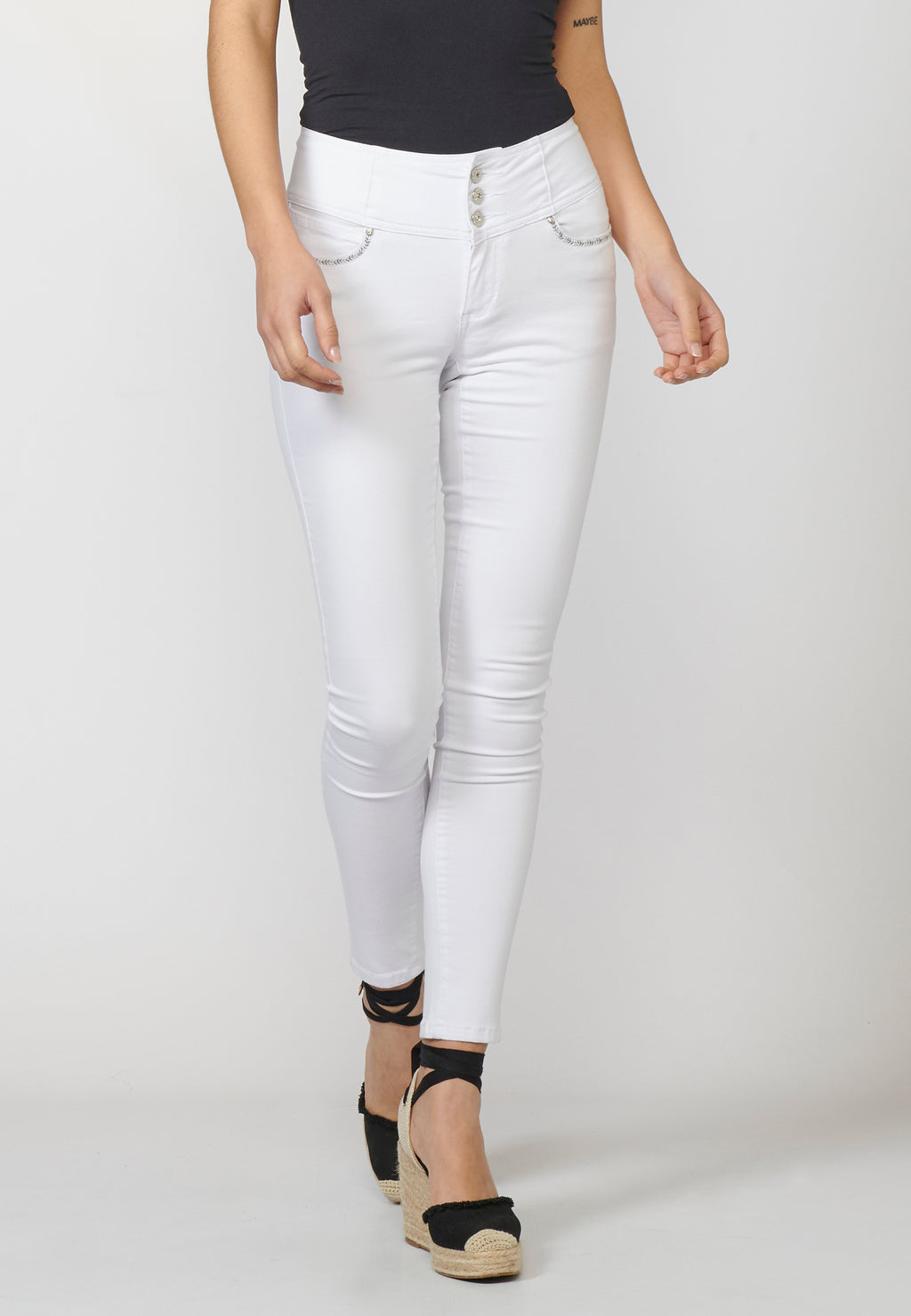 Image 2 for product 2212PT22 with color 000001