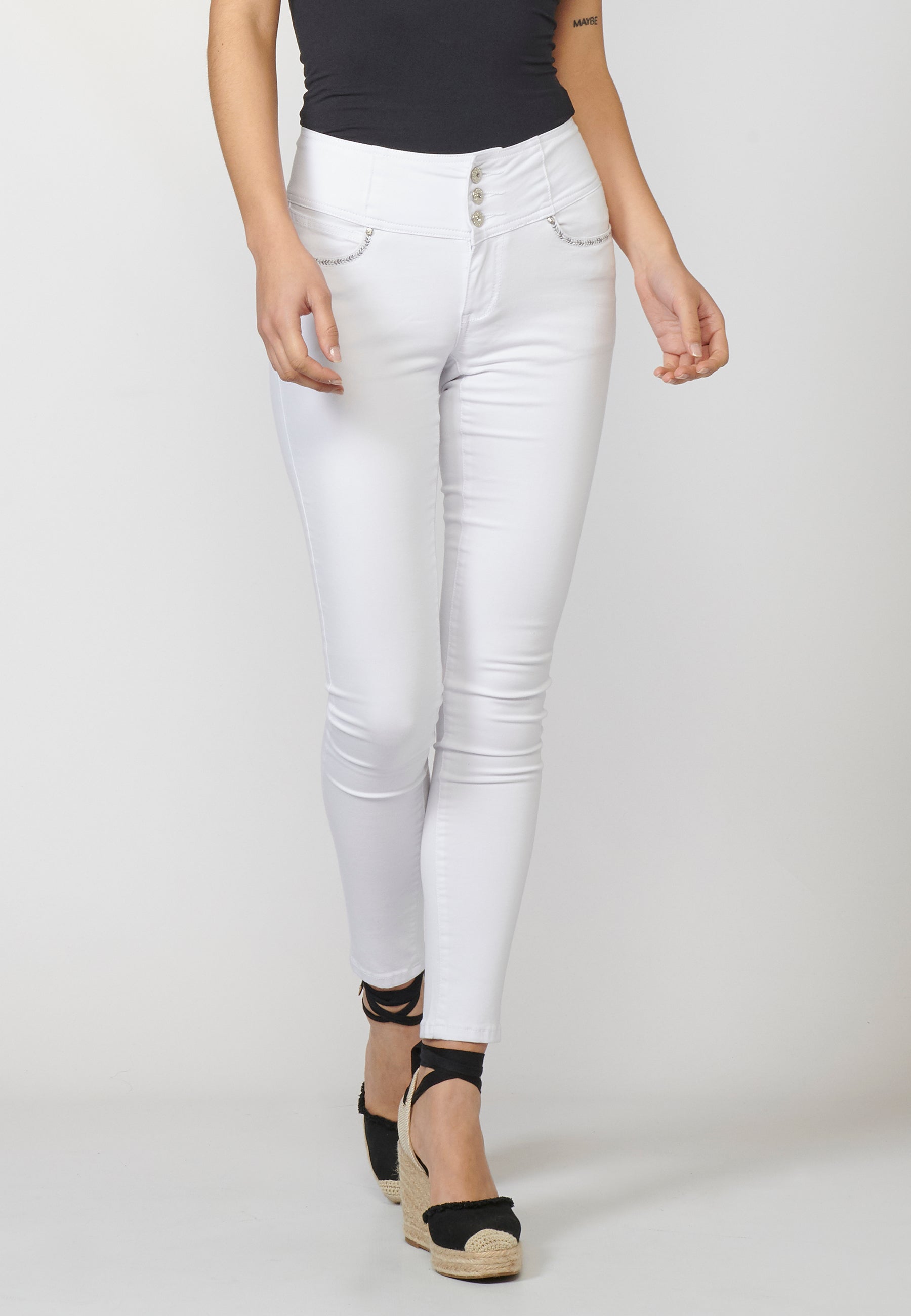 Image 2 for product 2212PT22 with color 000001