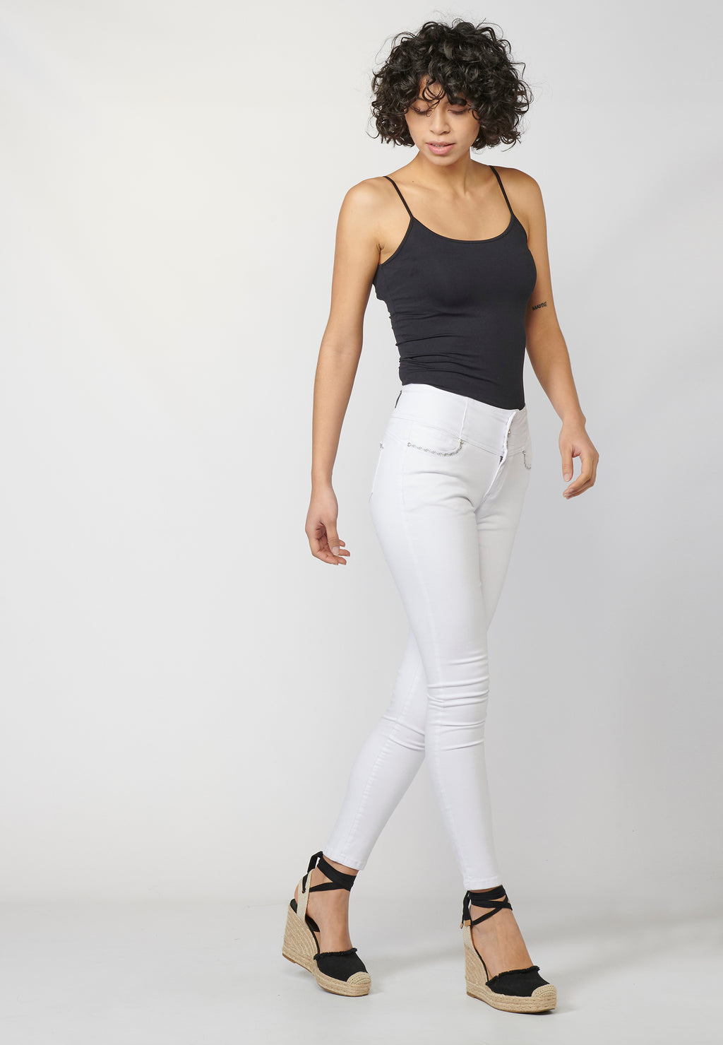 Image 3 for product 2212PT22 with color 000001