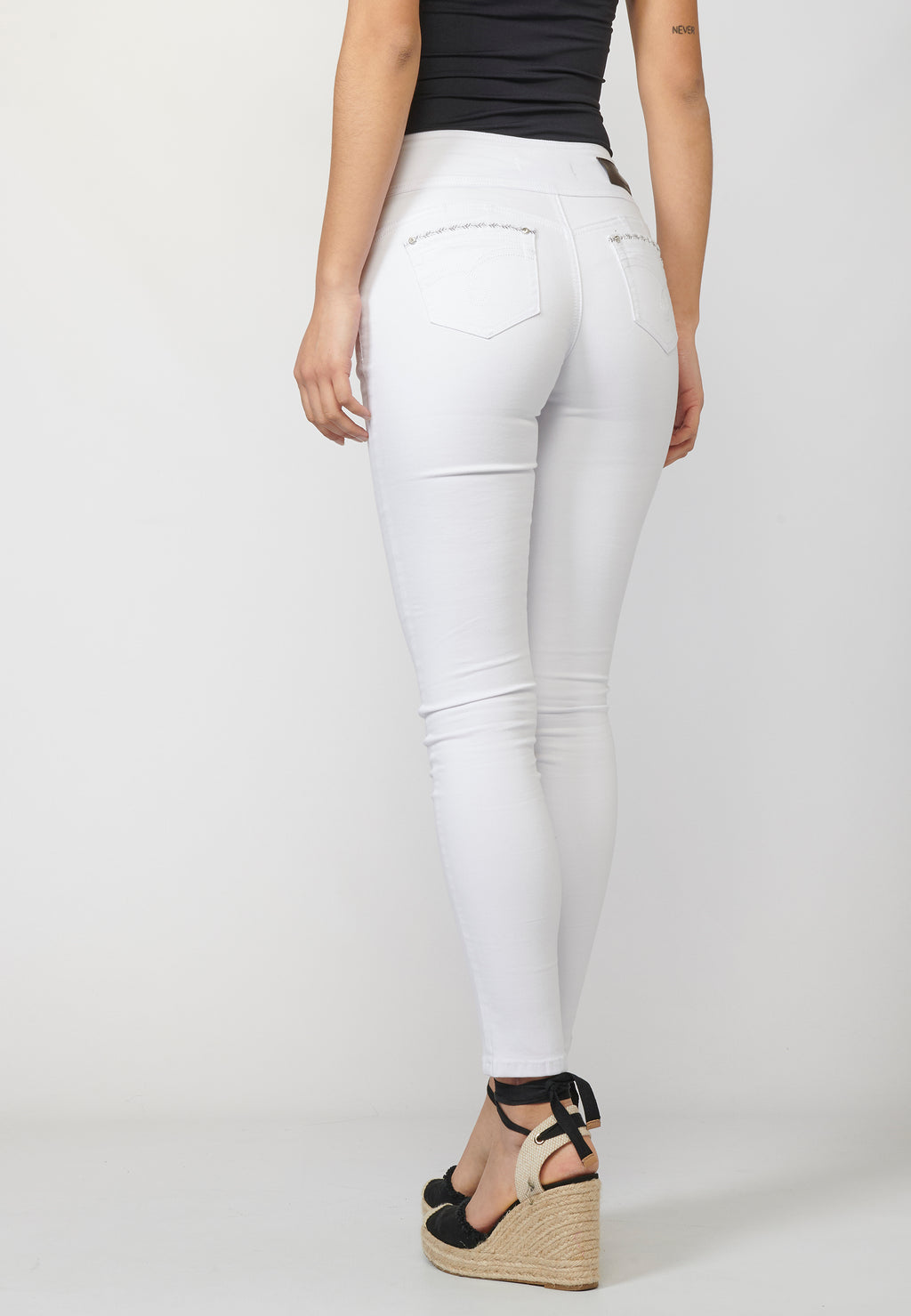 Image 6 for product 2212PT22 with color 000001