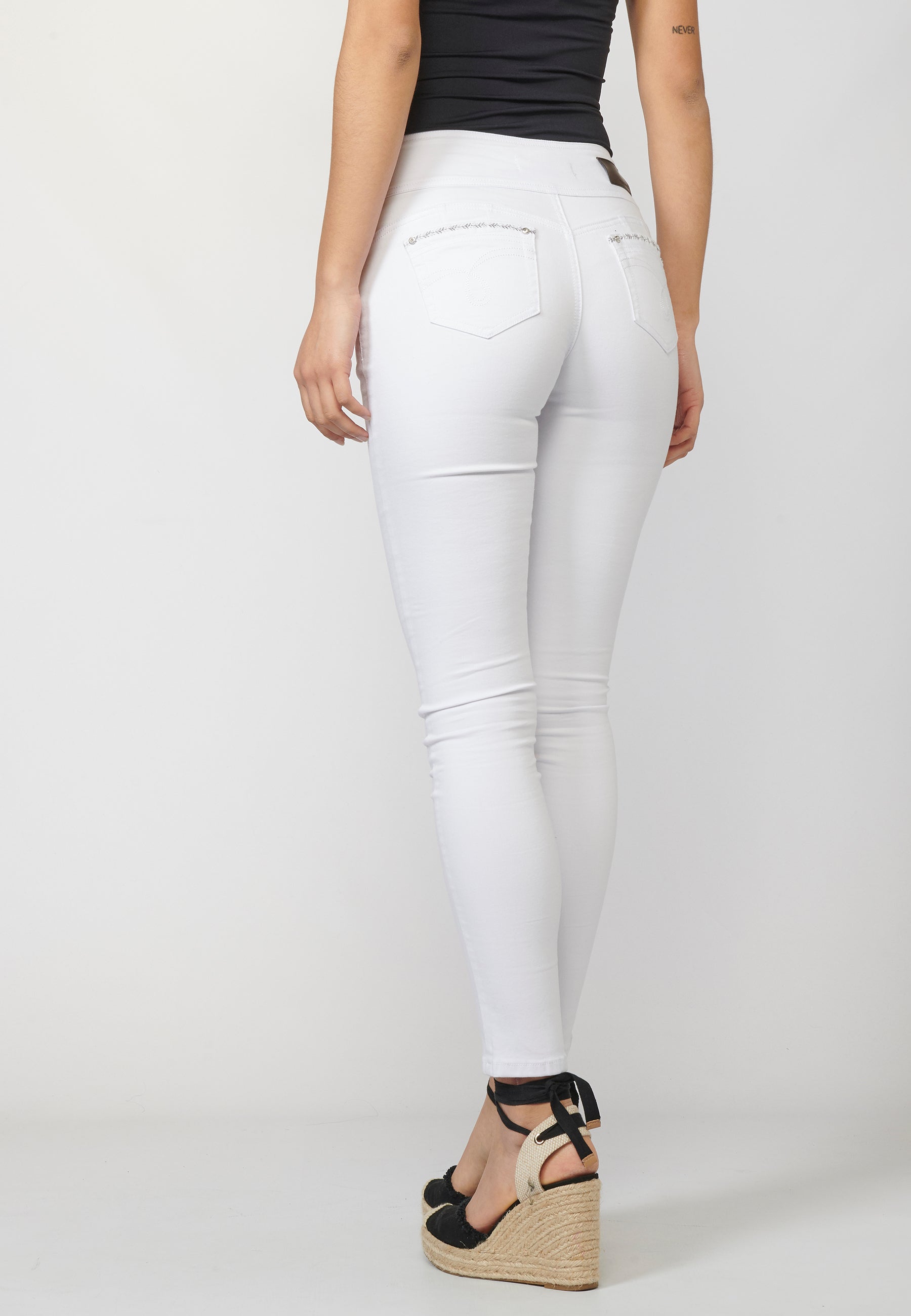 Image 6 for product 2212PT22 with color 000001