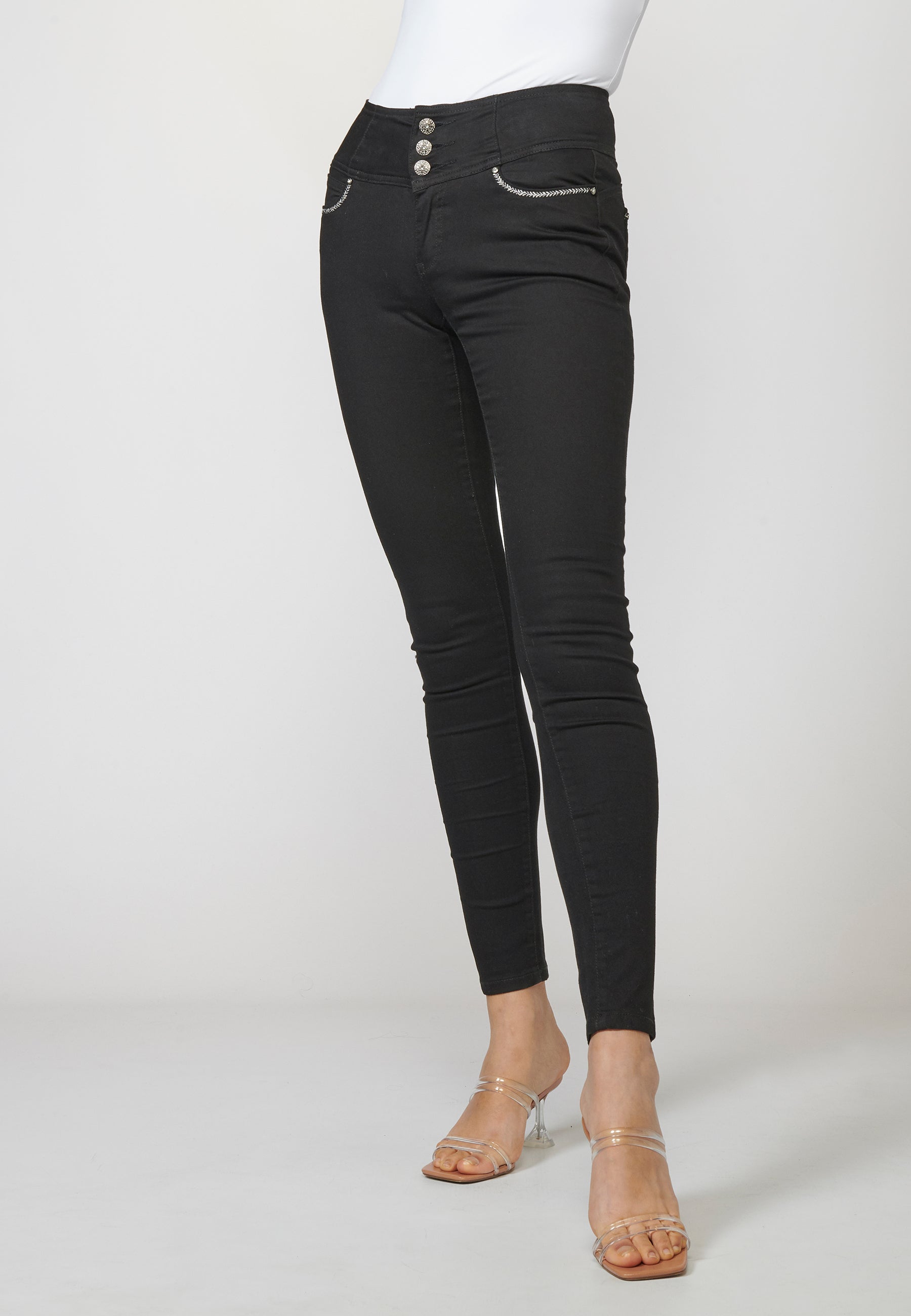 Image 1 for product 2212PT22 with color 000003