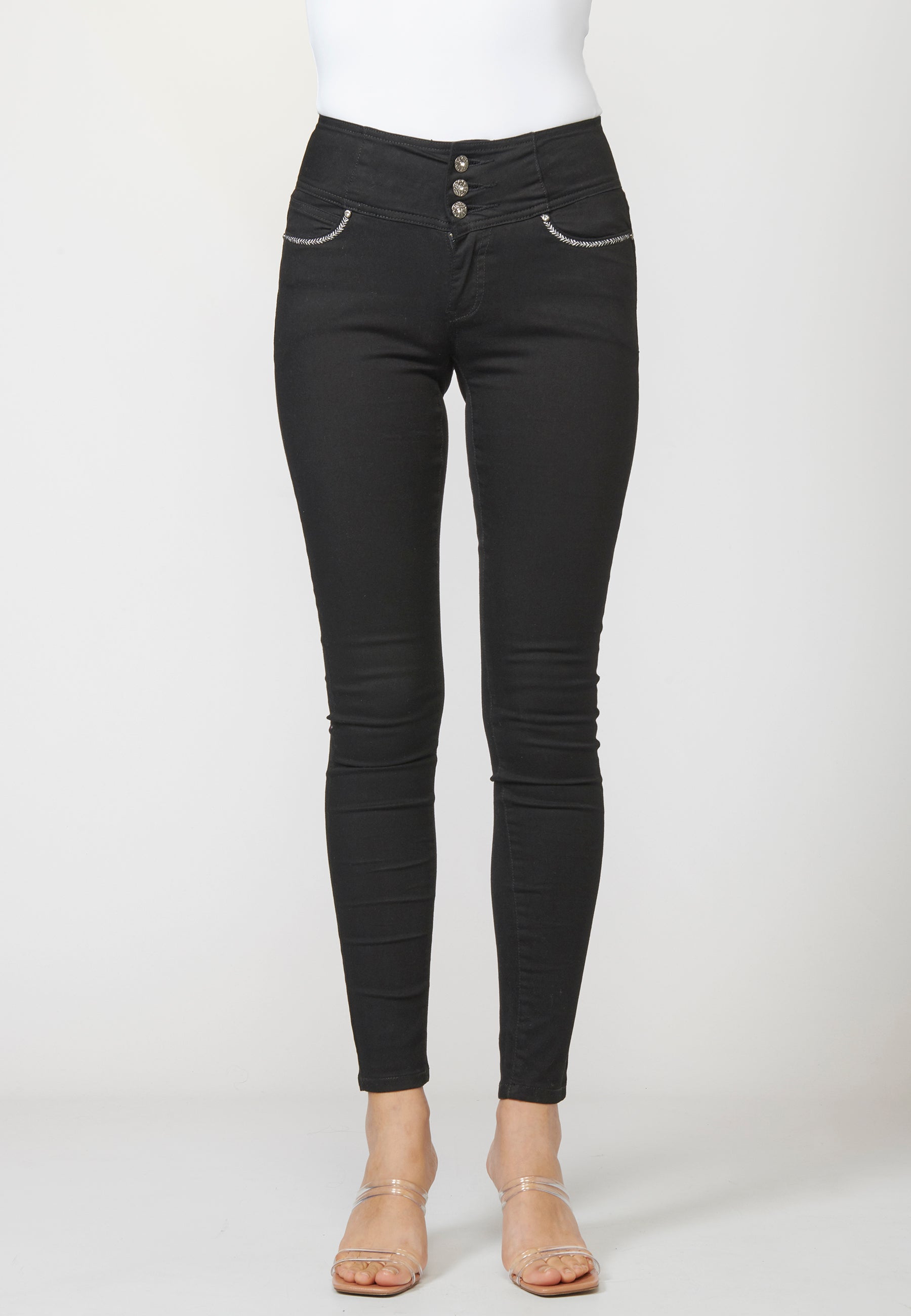 Image 2 for product 2212PT22 with color 000003