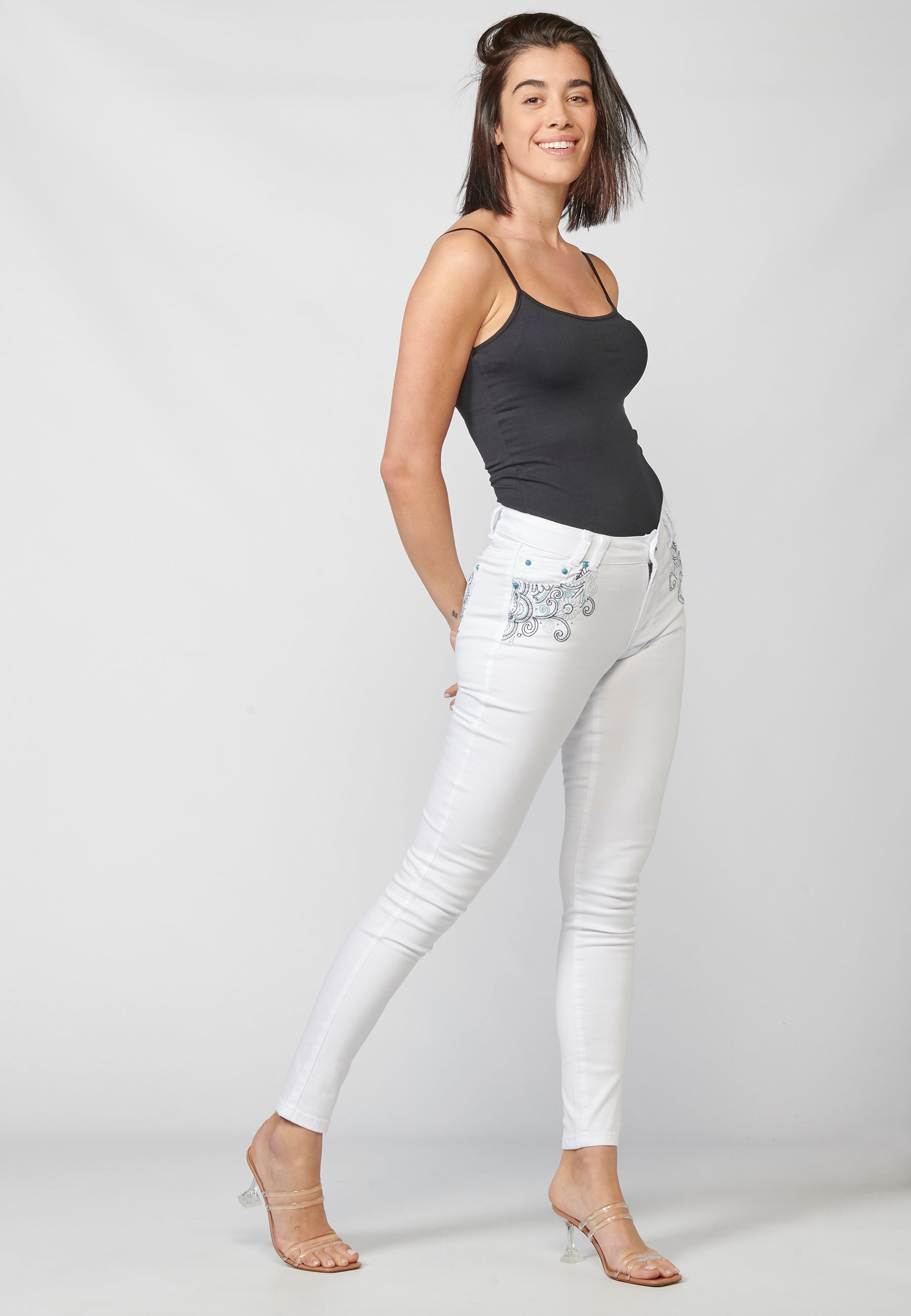 Image 1 for product 2212PT23 with color 000001