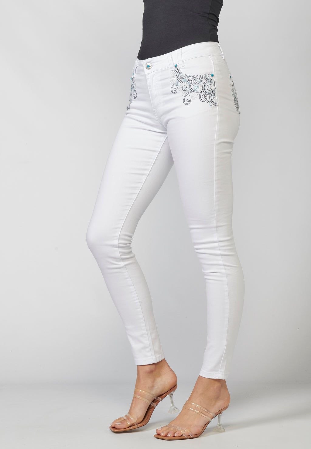 Image 2 for product 2212PT23 with color 000001