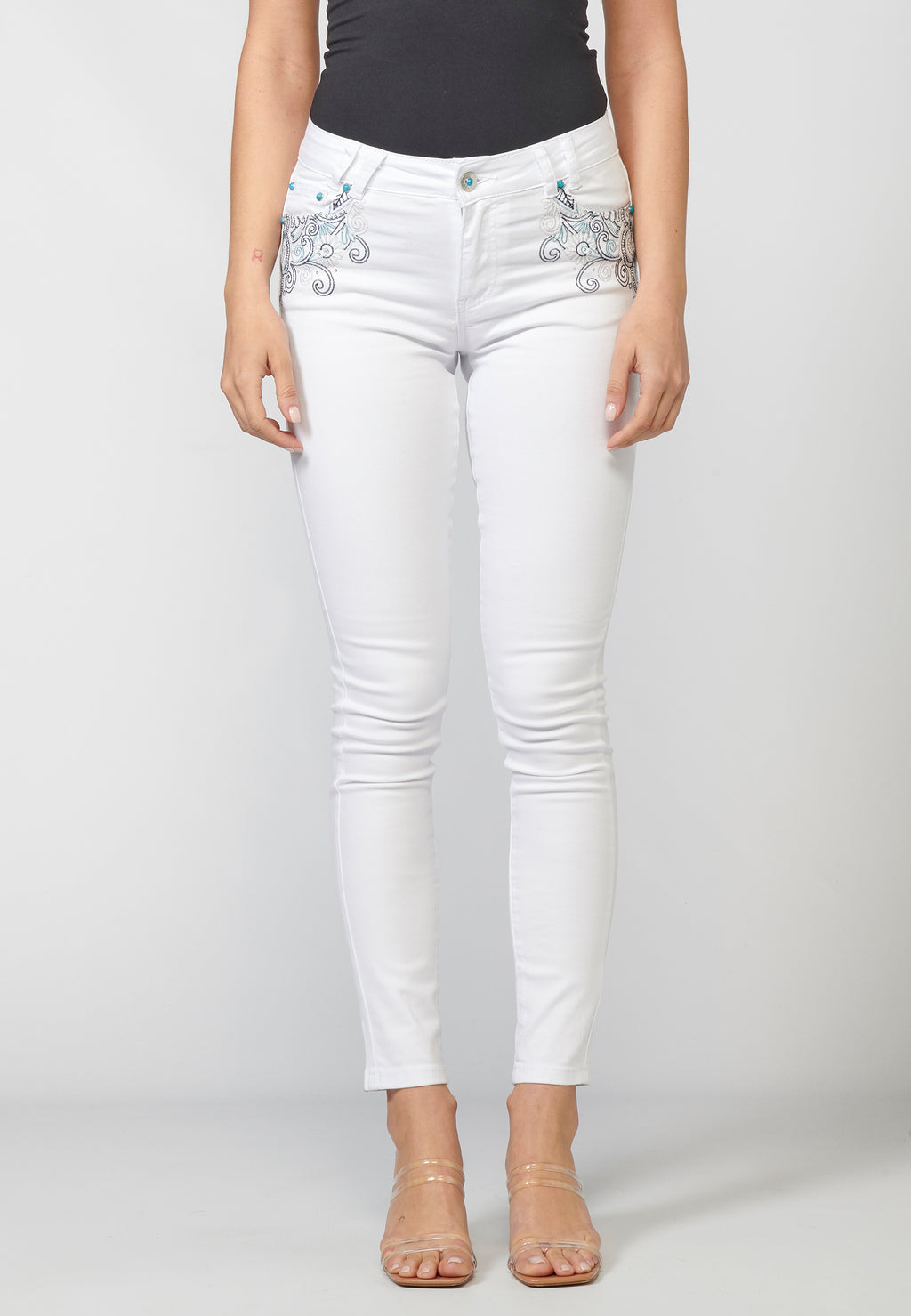 Image 3 for product 2212PT23 with color 000001