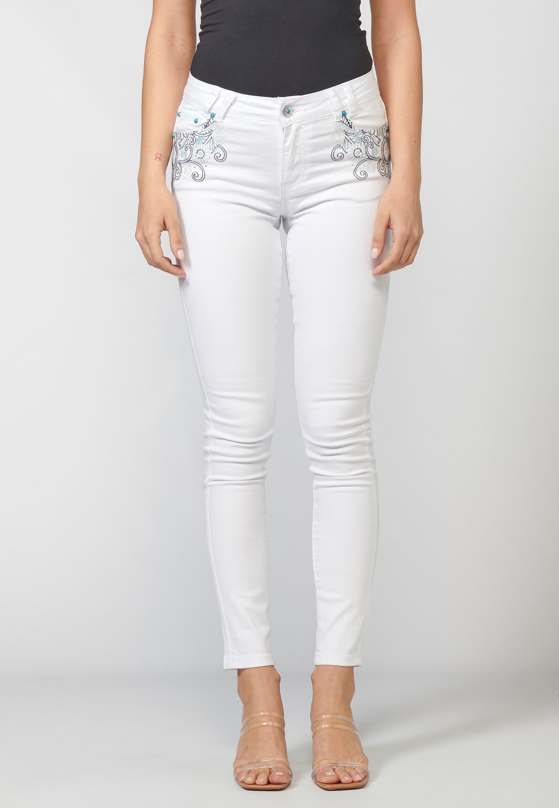 Image 3 for product 2212PT23 with color 000001