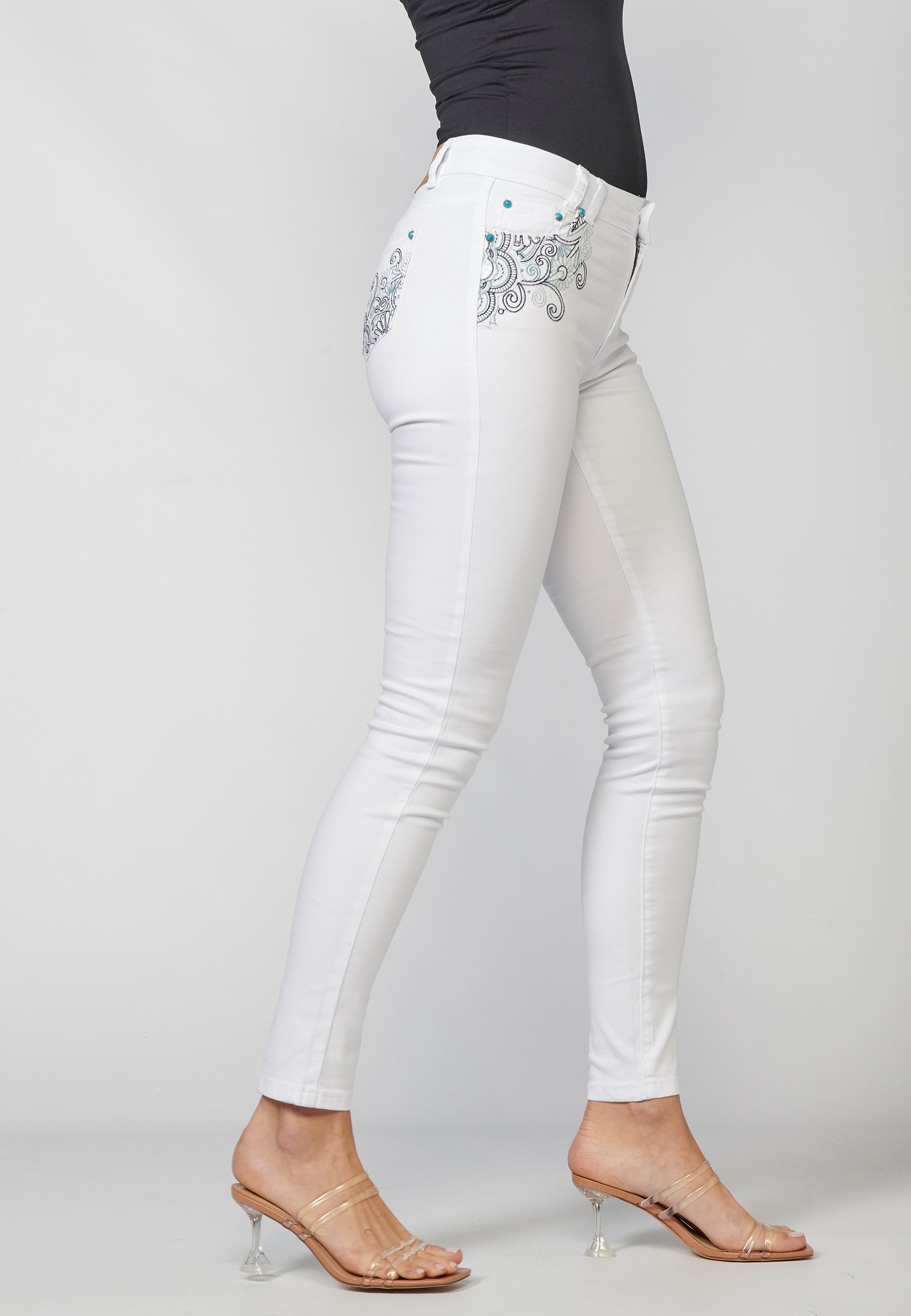 Image 4 for product 2212PT23 with color 000001