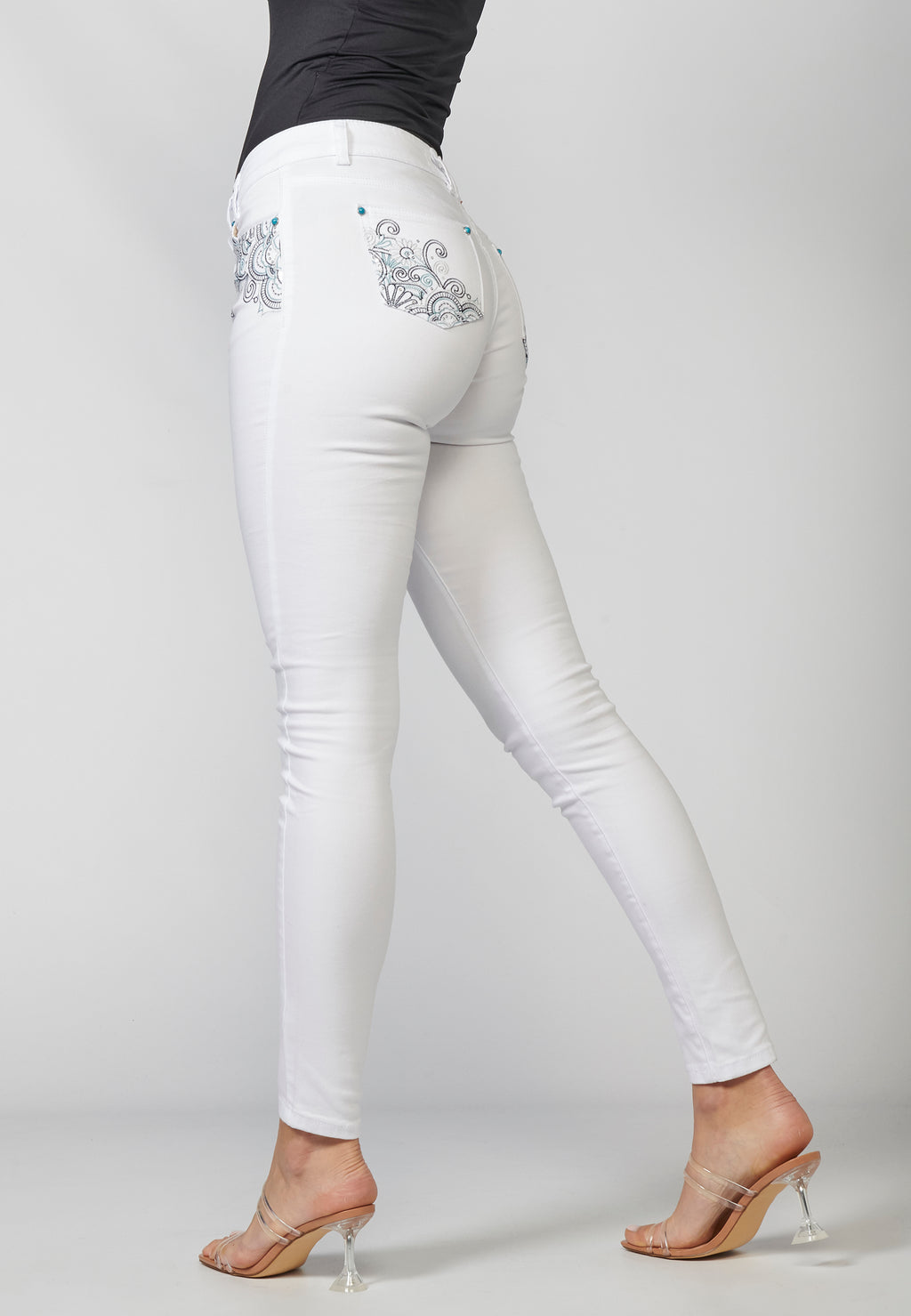 Image 5 for product 2212PT23 with color 000001