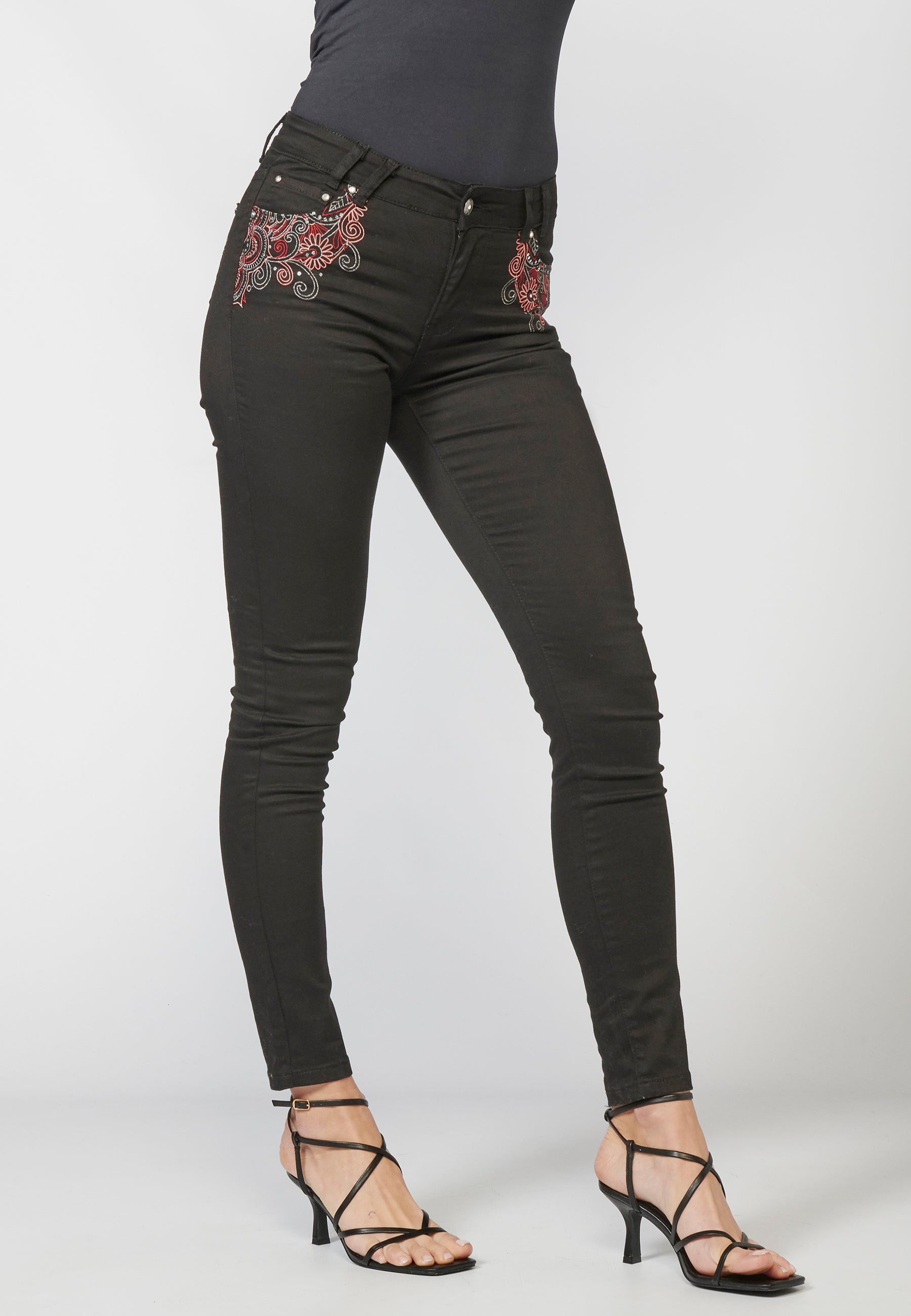 Image 1 for product 2212PT23 with color 000003