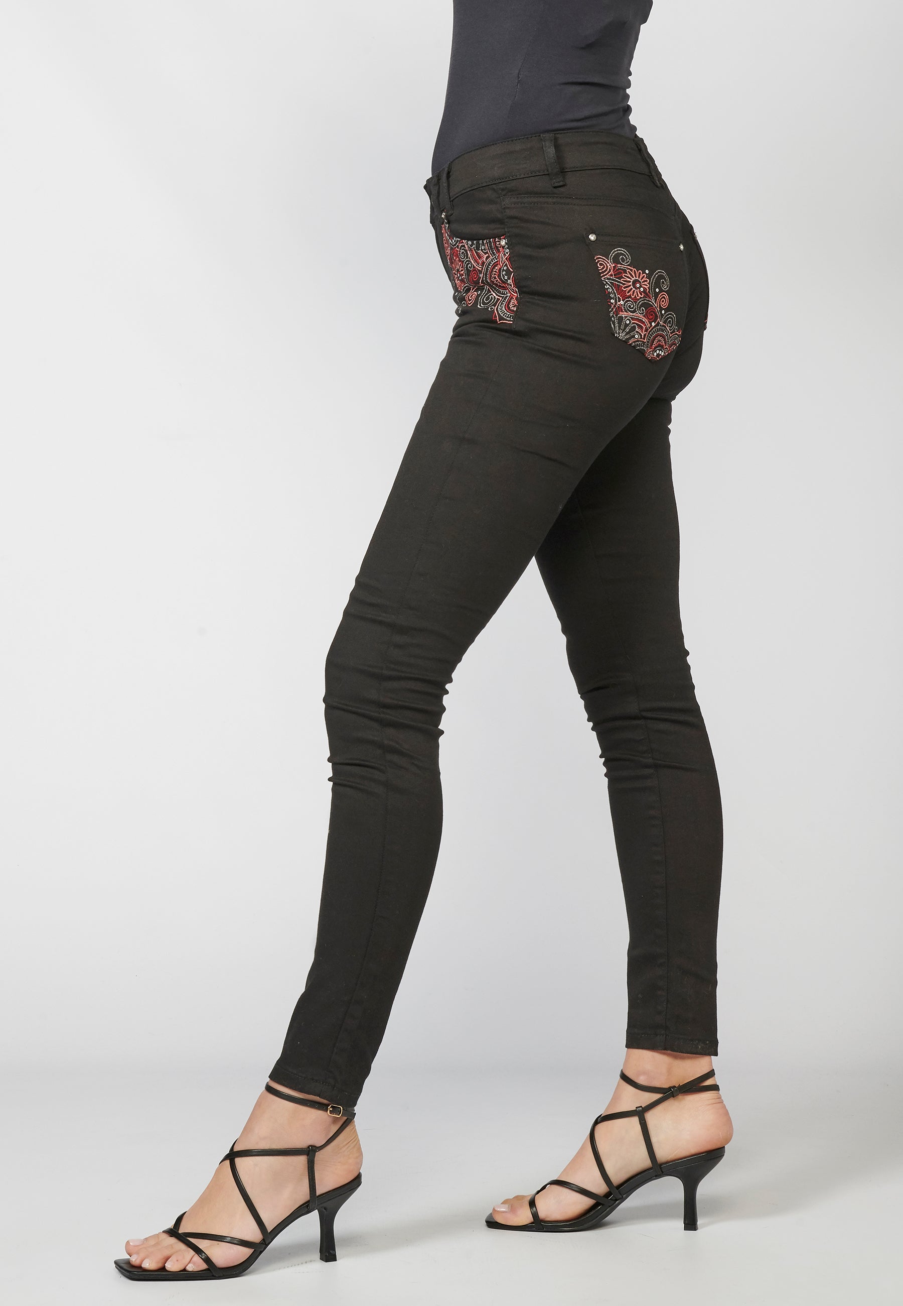 Image 2 for product 2212PT23 with color 000003