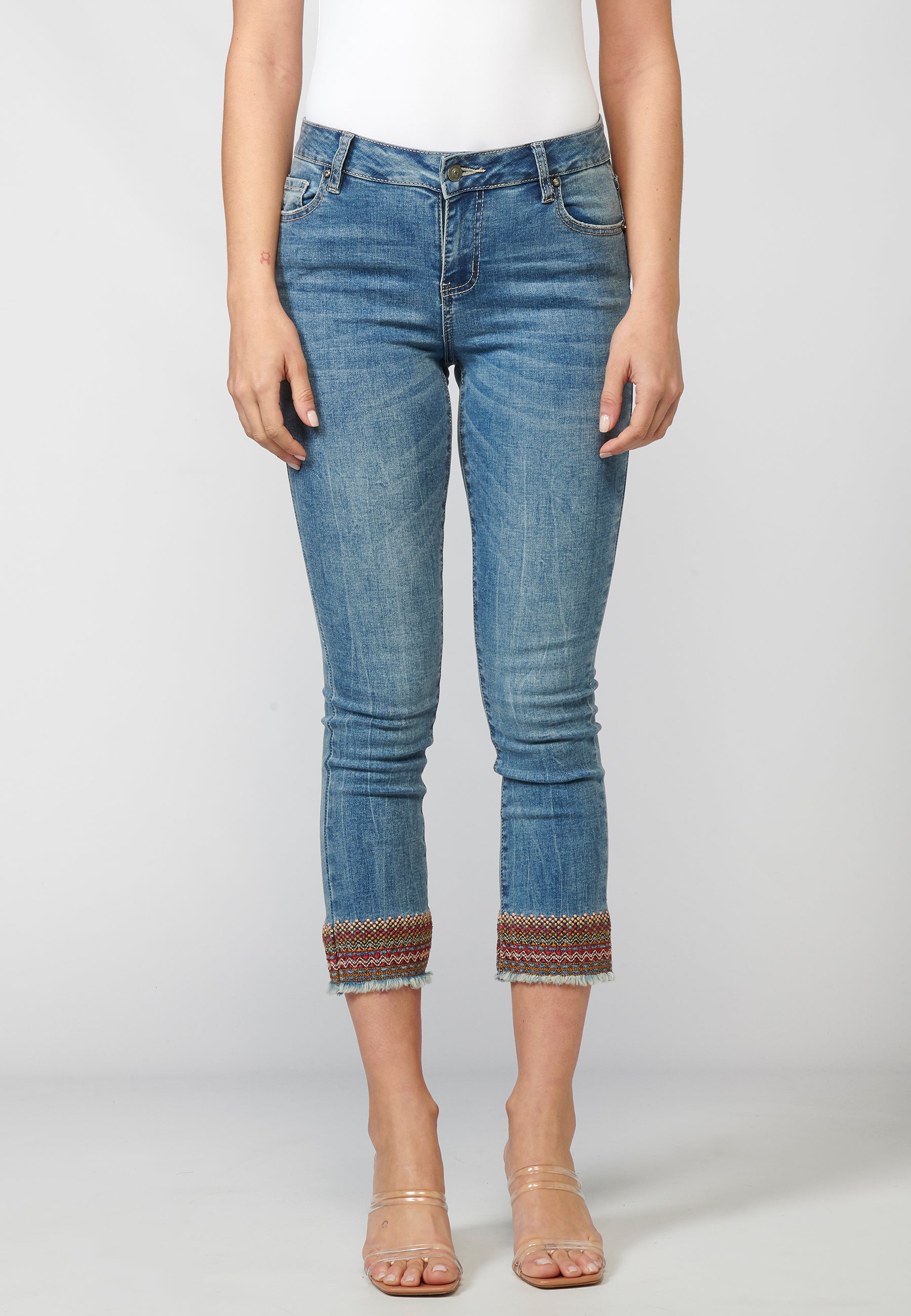 Image 1 for product 2212PT24 with color 000302