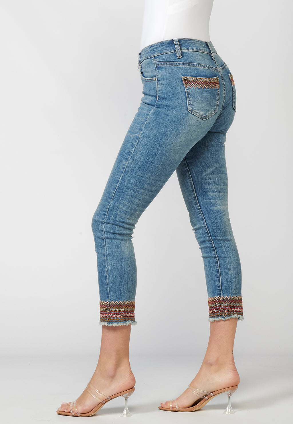 Image 4 for product 2212PT24 with color 000302