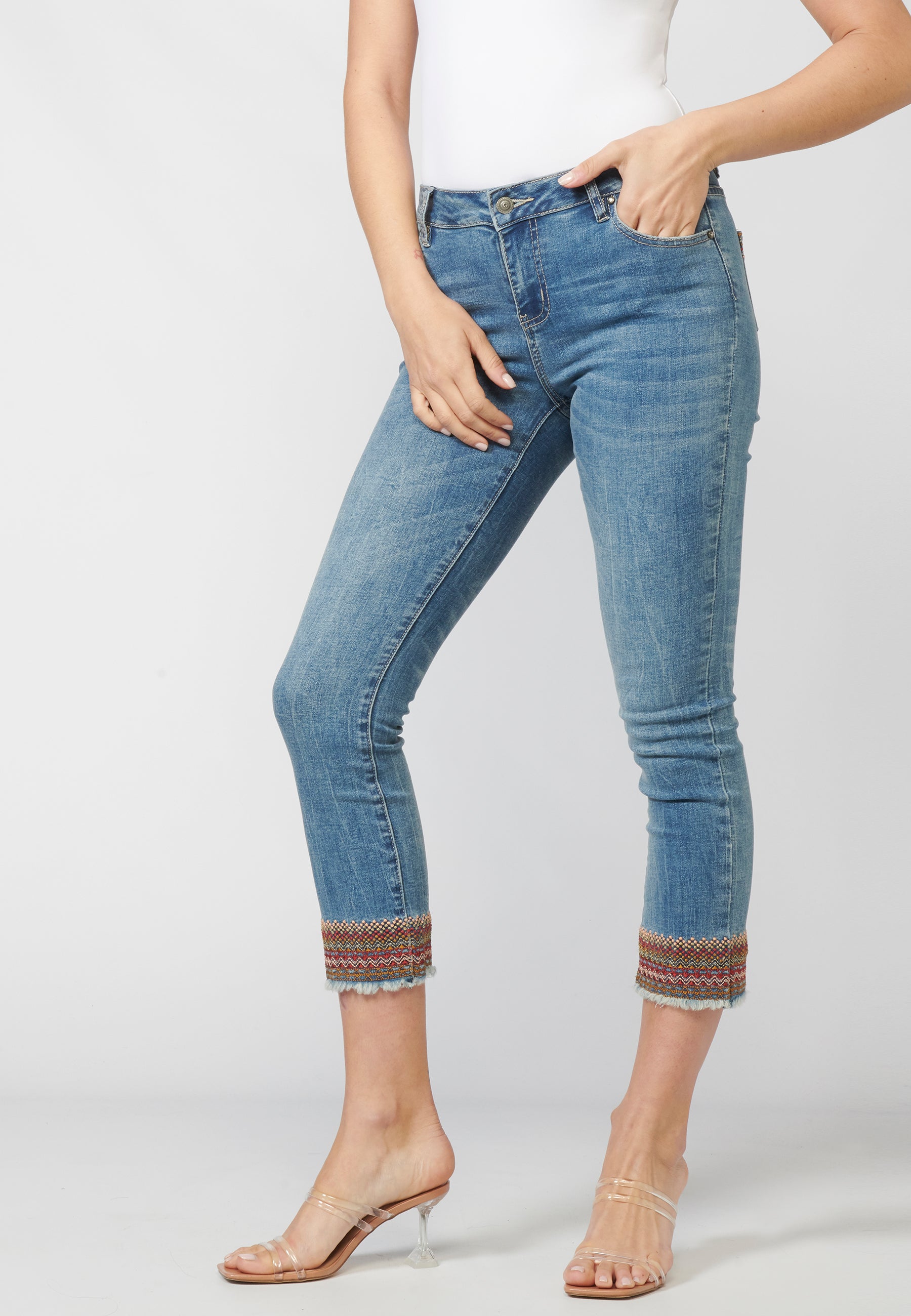 Image 5 for product 2212PT24 with color 000302