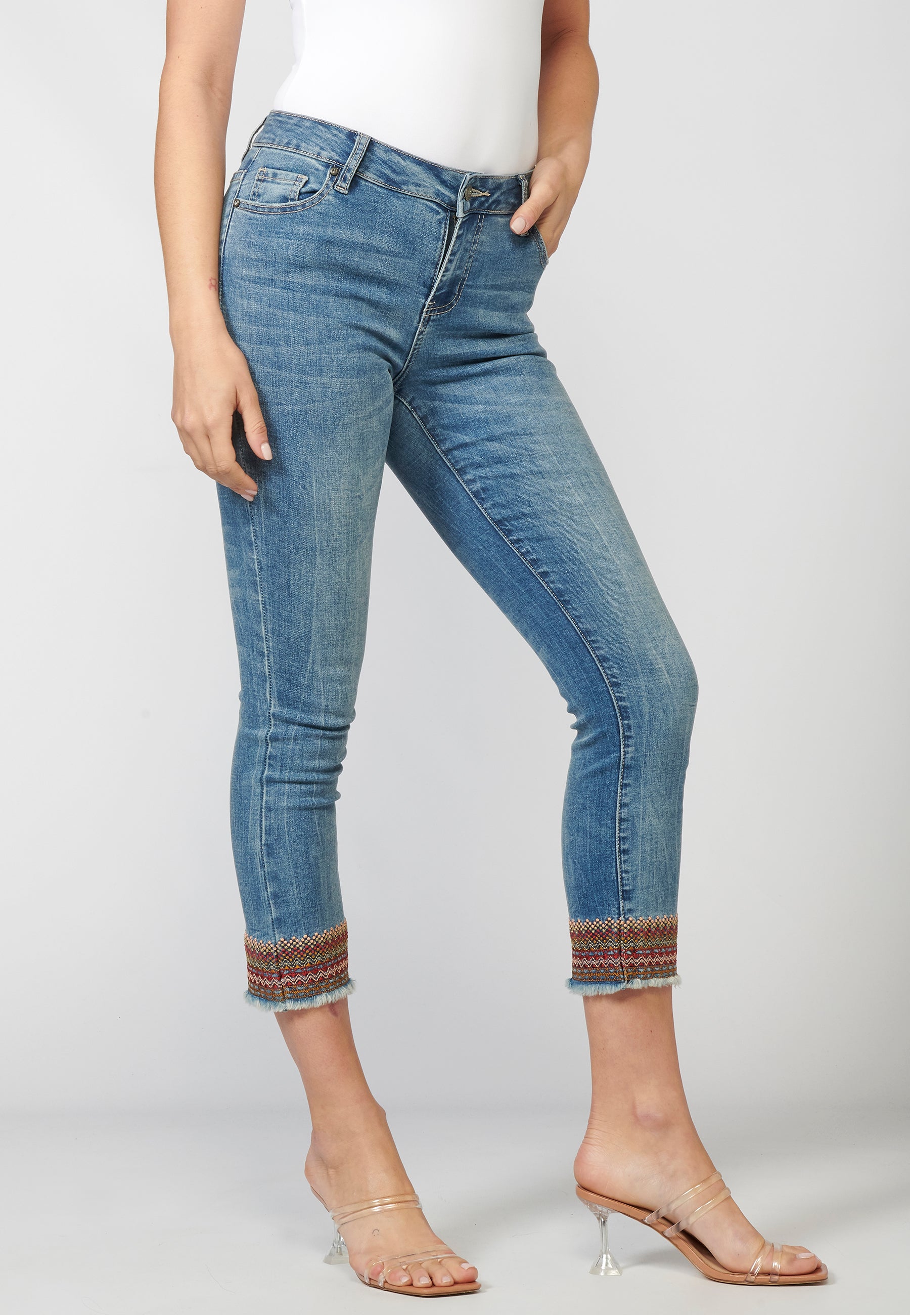 Image 6 for product 2212PT24 with color 000302