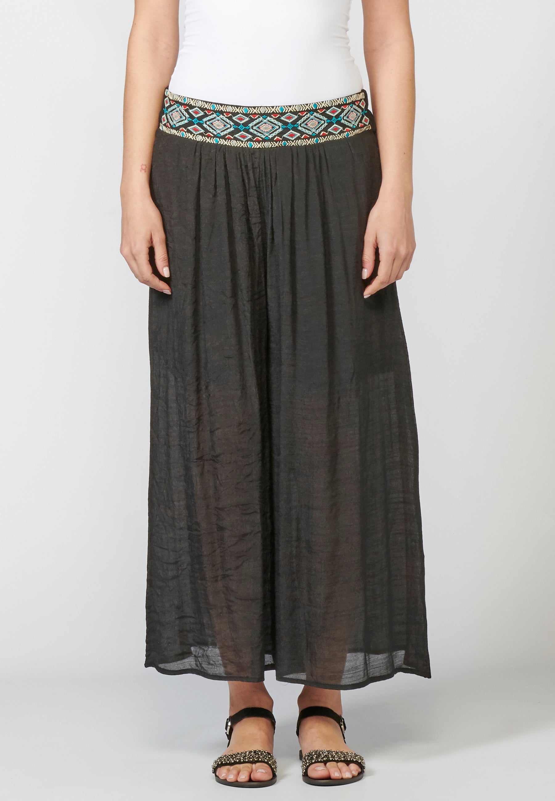 Image 1 for product 2212PT86 with color 000003