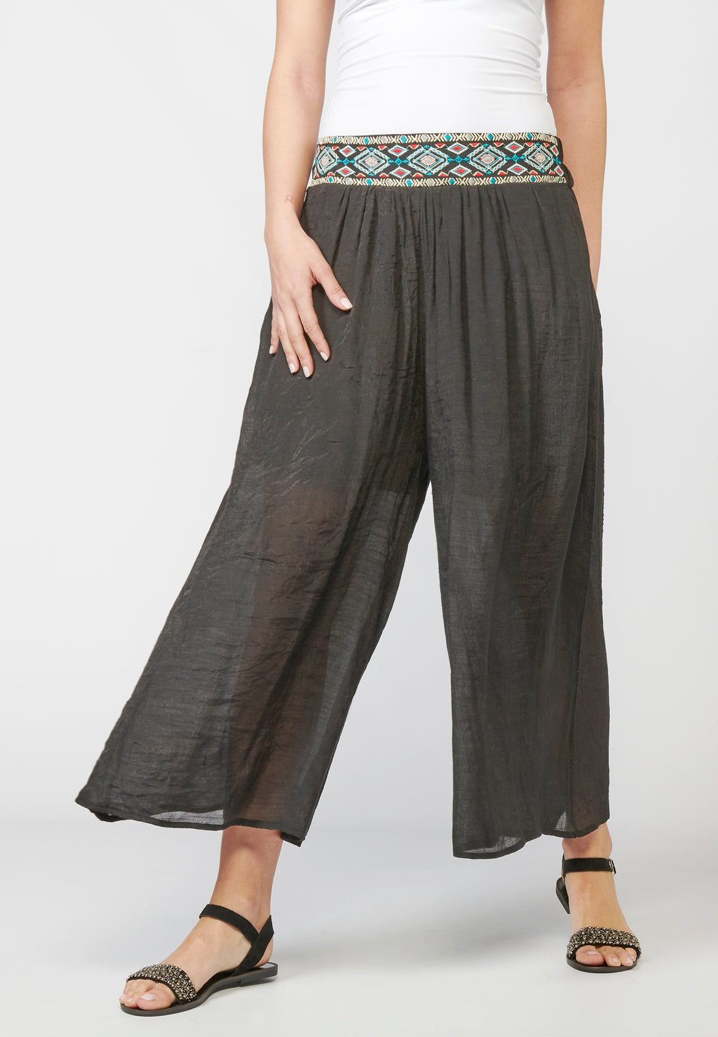 Image 5 for product 2212PT86 with color 000003