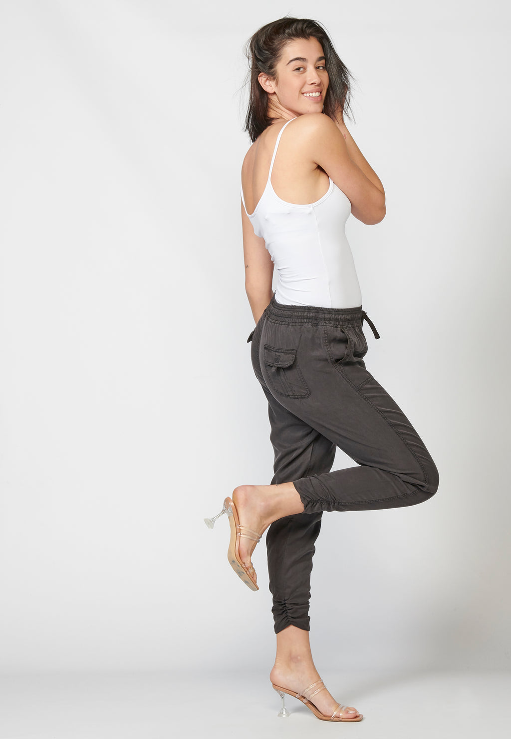 Image 3 for product 2212PT87 with color 000003