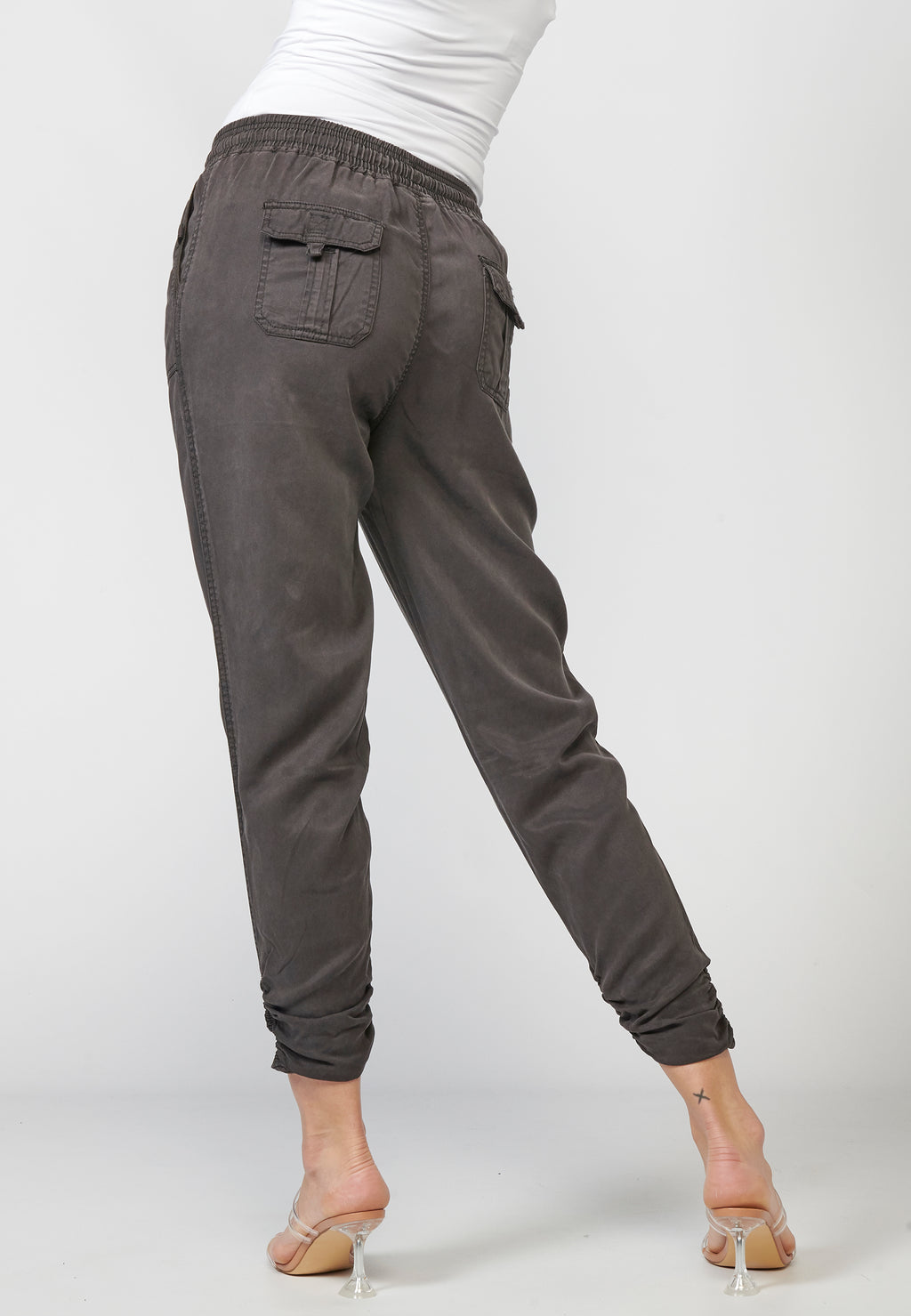 Image 5 for product 2212PT87 with color 000003