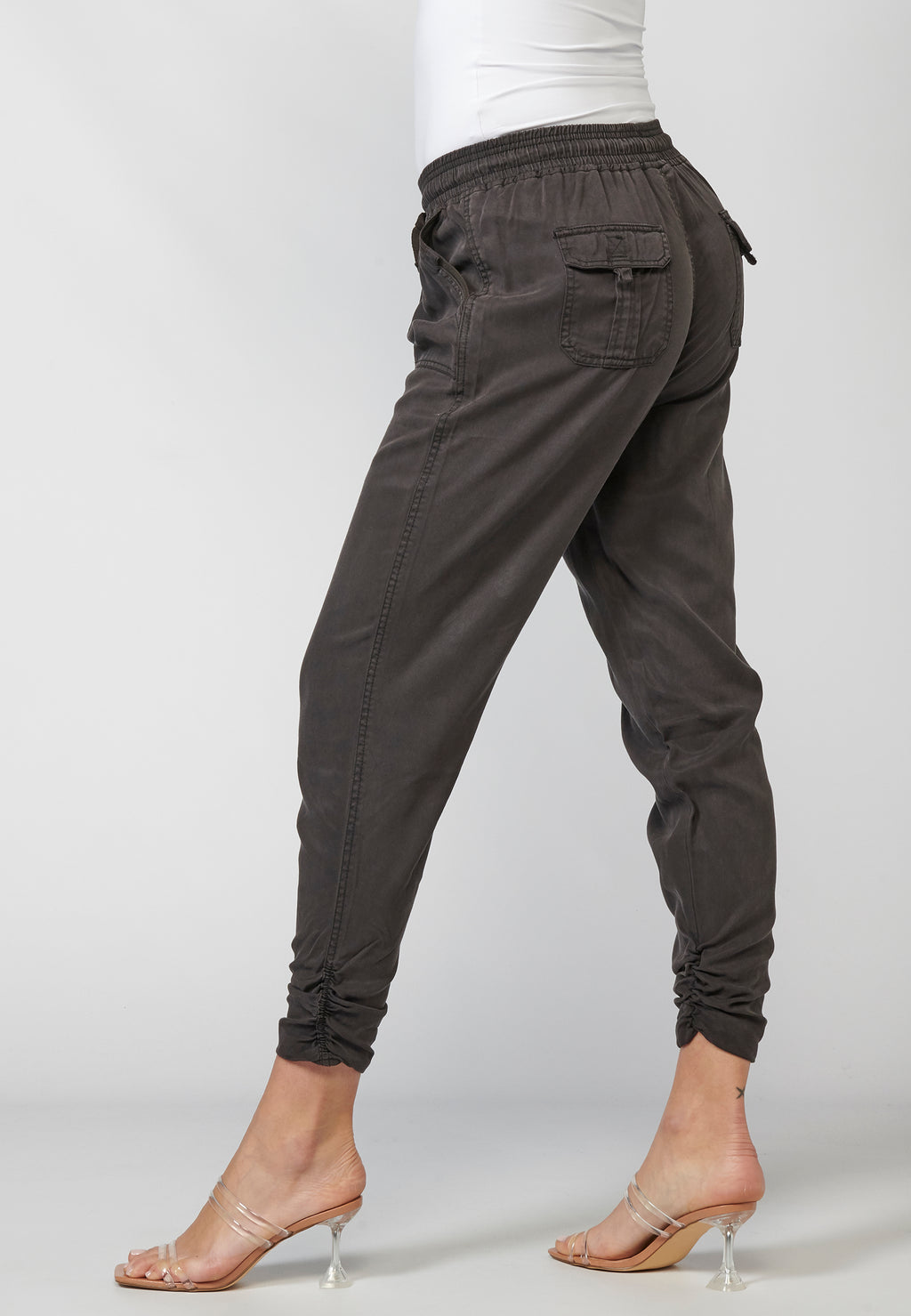 Image 6 for product 2212PT87 with color 000003