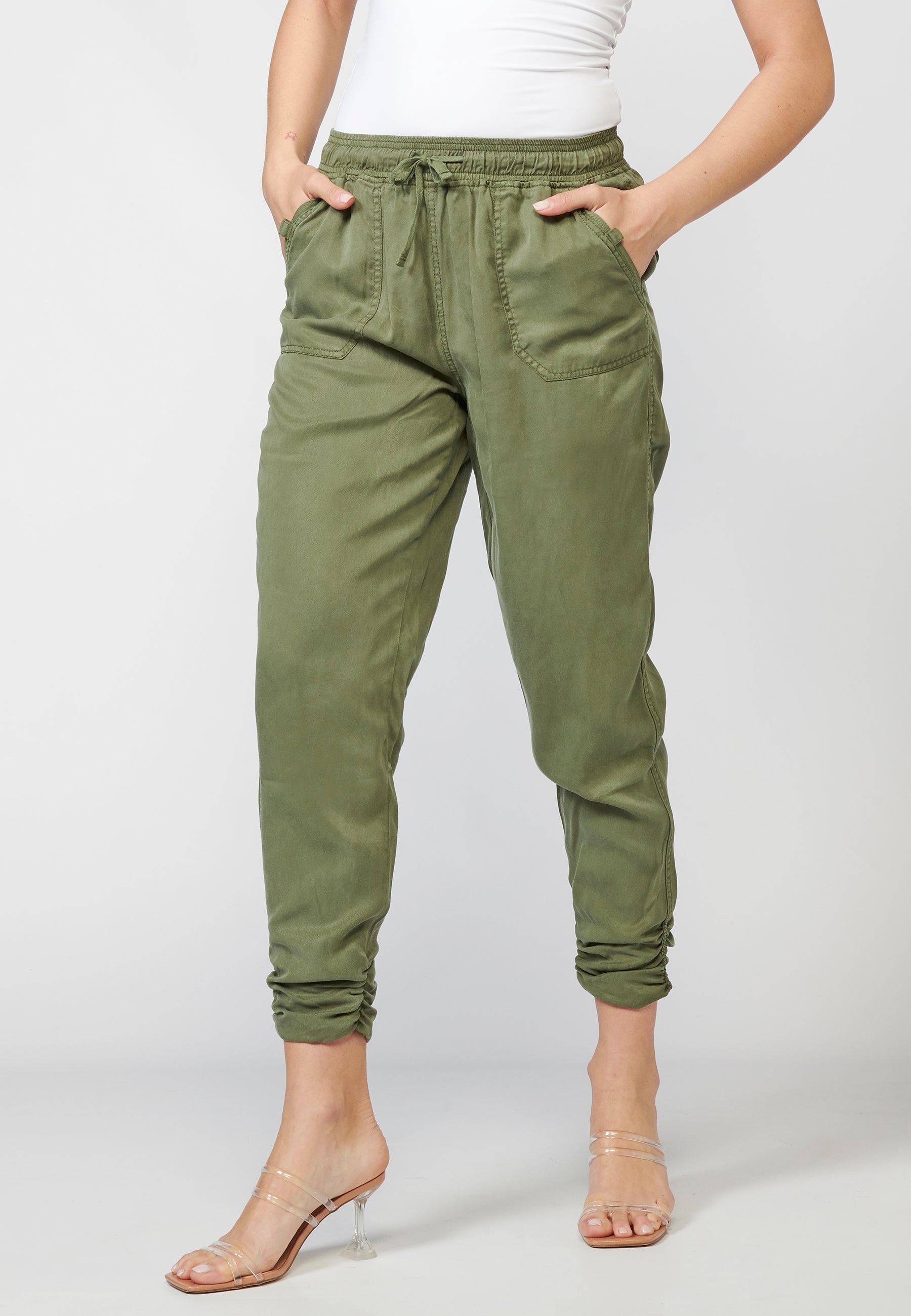 Image 1 for product 2212PT87 with color 000014