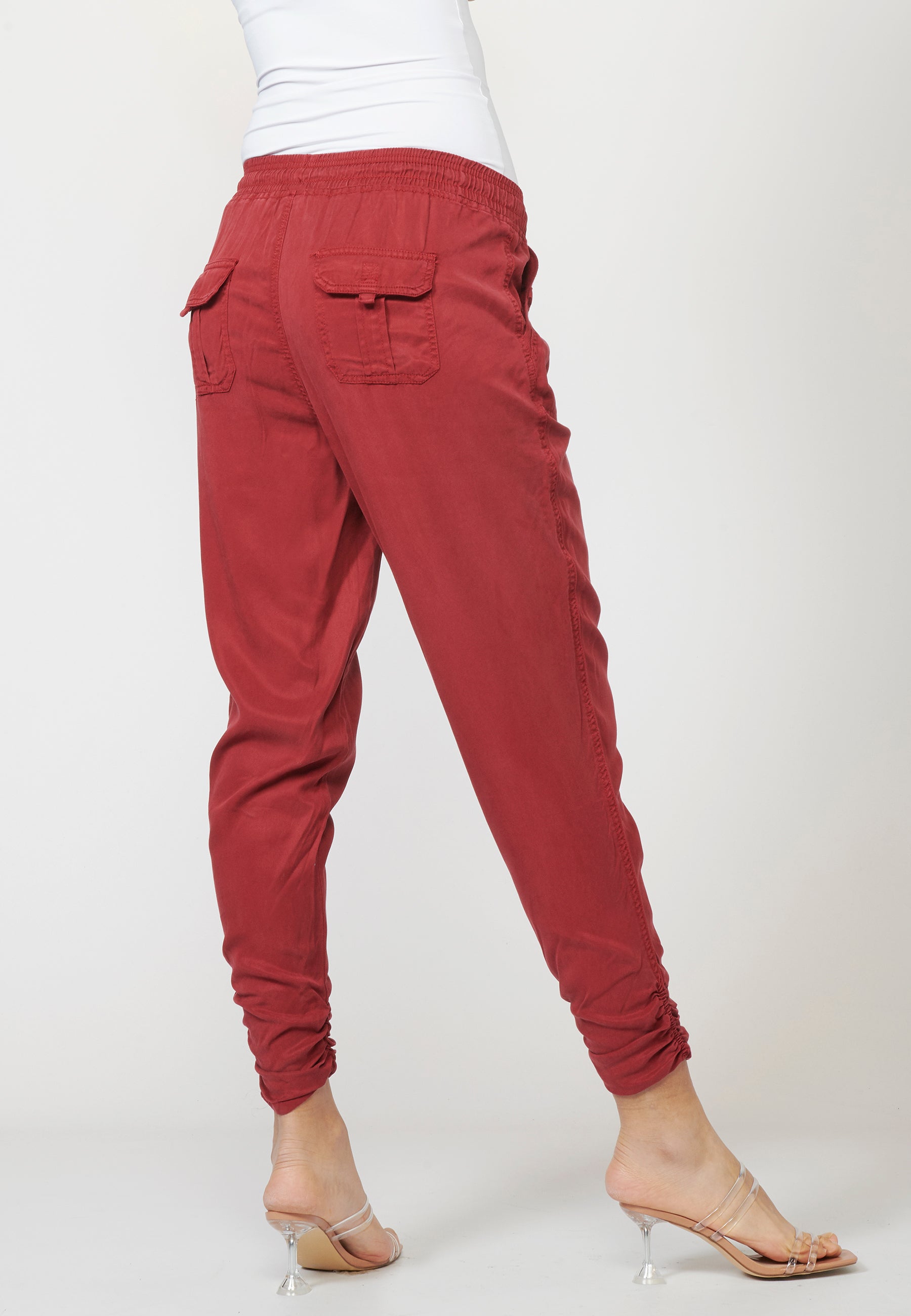 Image 2 for product 2212PT87 with color 000017