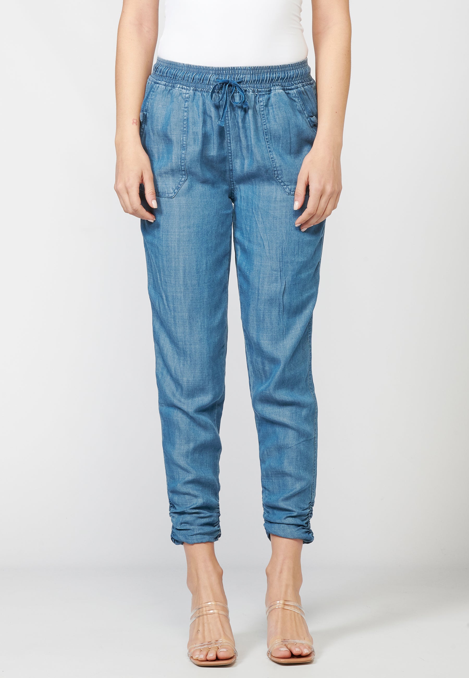 Image 1 for product 2212PT87 with color 000301